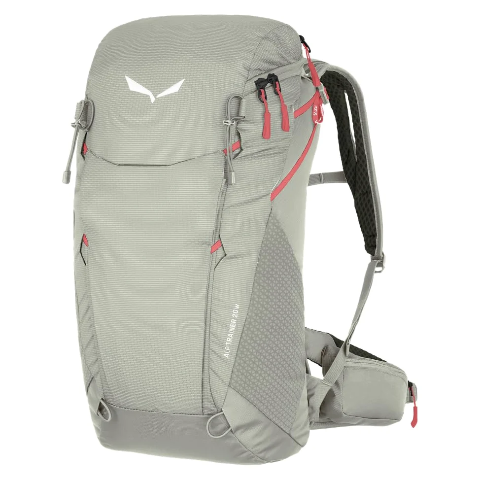 SALEWA Alp Trainer 20 Ws - backpack Mujer
