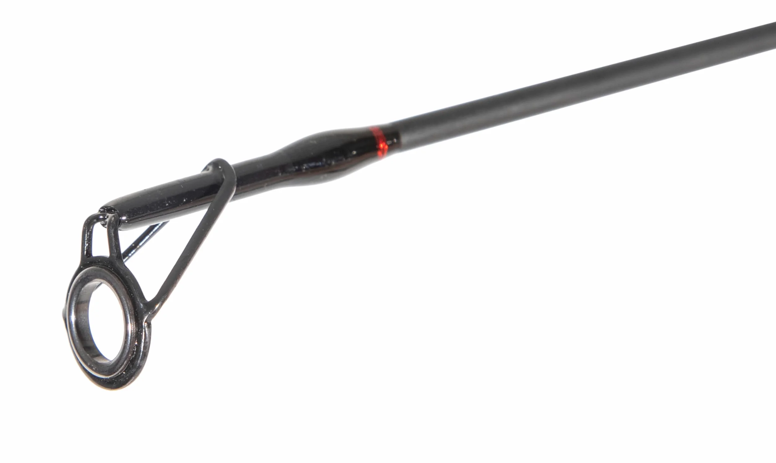 Complete Specimen Stalker Set De Cañas 3.00m (20-80 G) - Combo Carpfishing