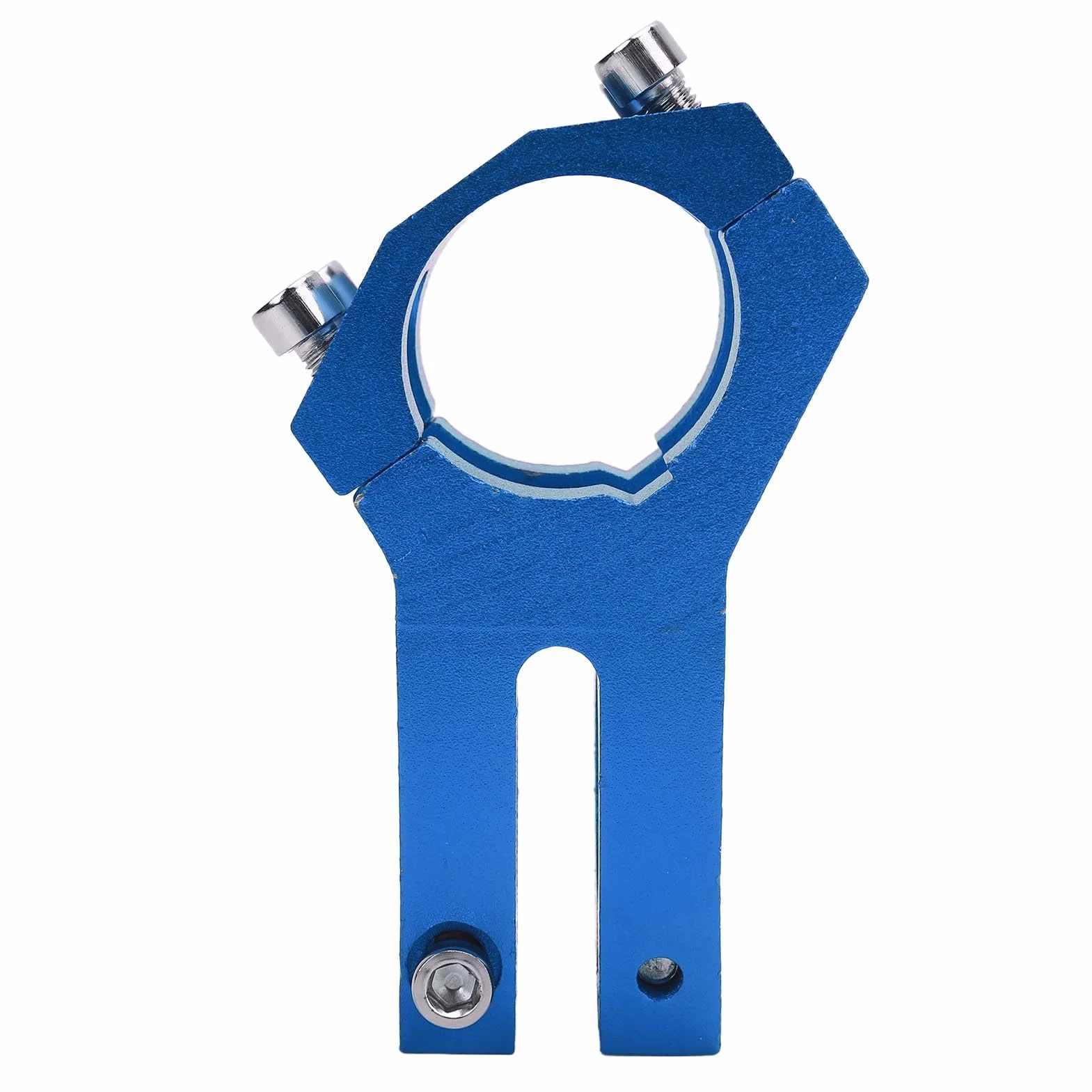 Scooter Many Bar Steem, Scooter Stem Universal de 23.5 Mm de Diámetro para SmartGyro