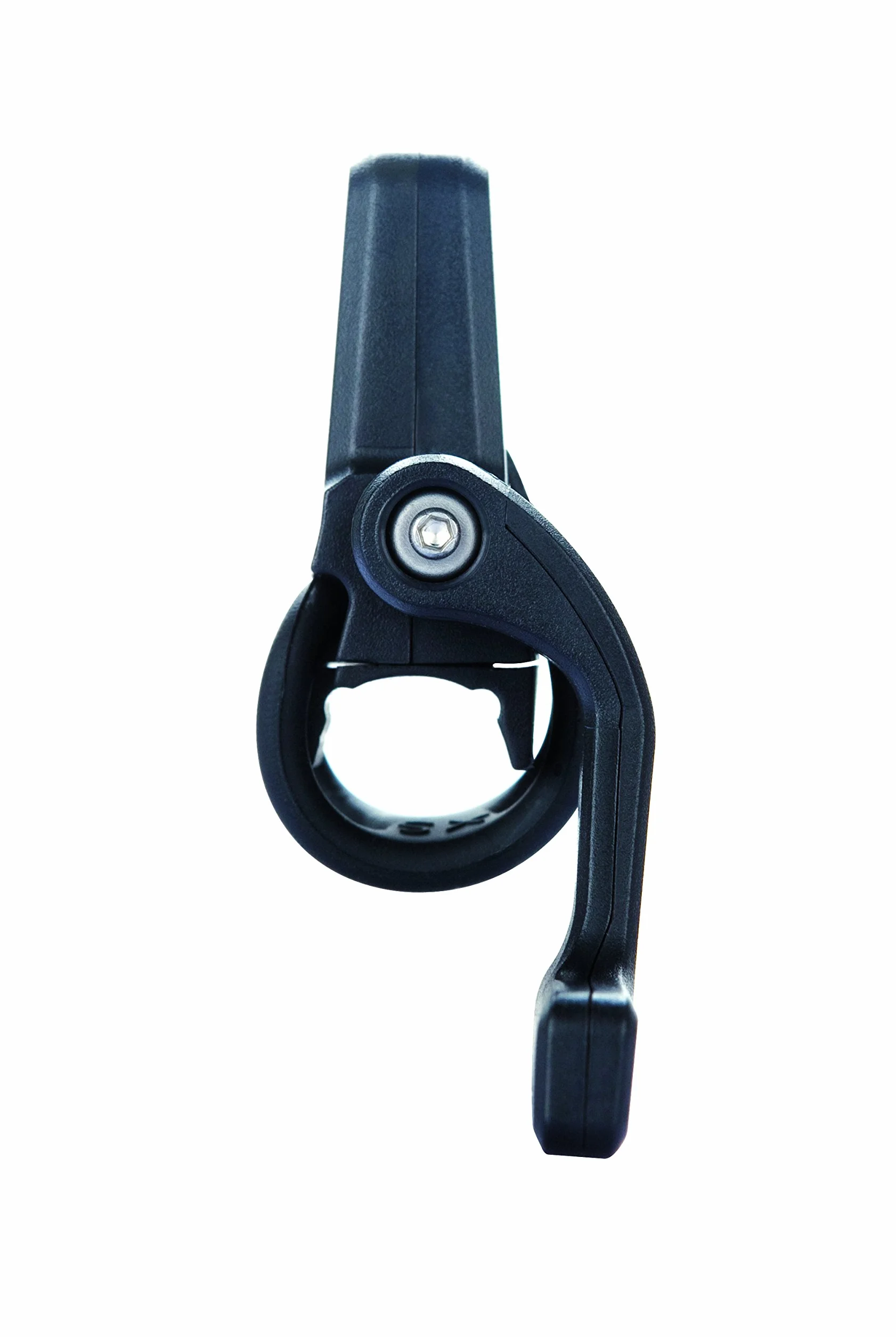 Wahoo Fitness Wahoo RPM Sensor de Cadencia y Velocidad