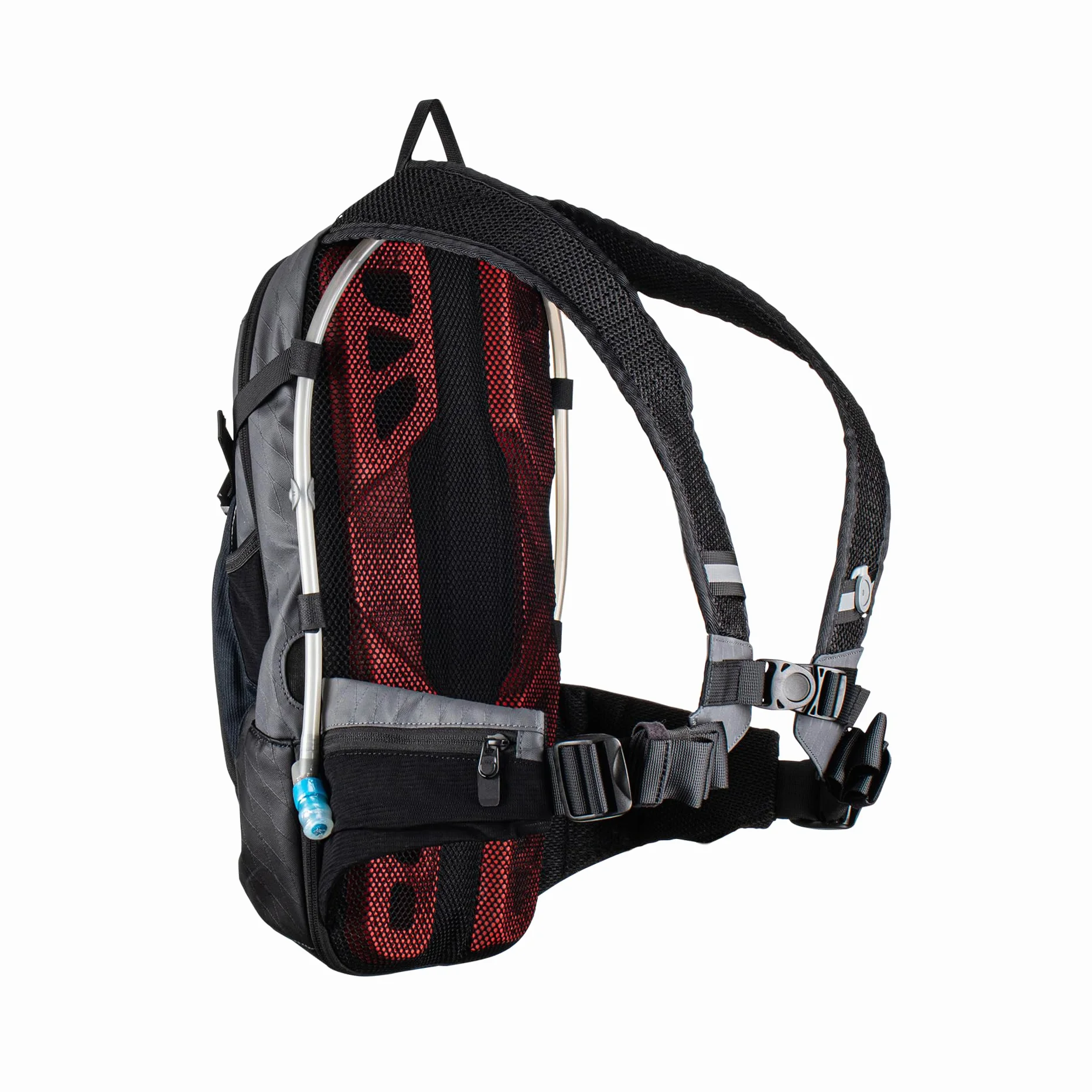 Leatt Mochila Hidratación MTB Mountain Lite 1.5