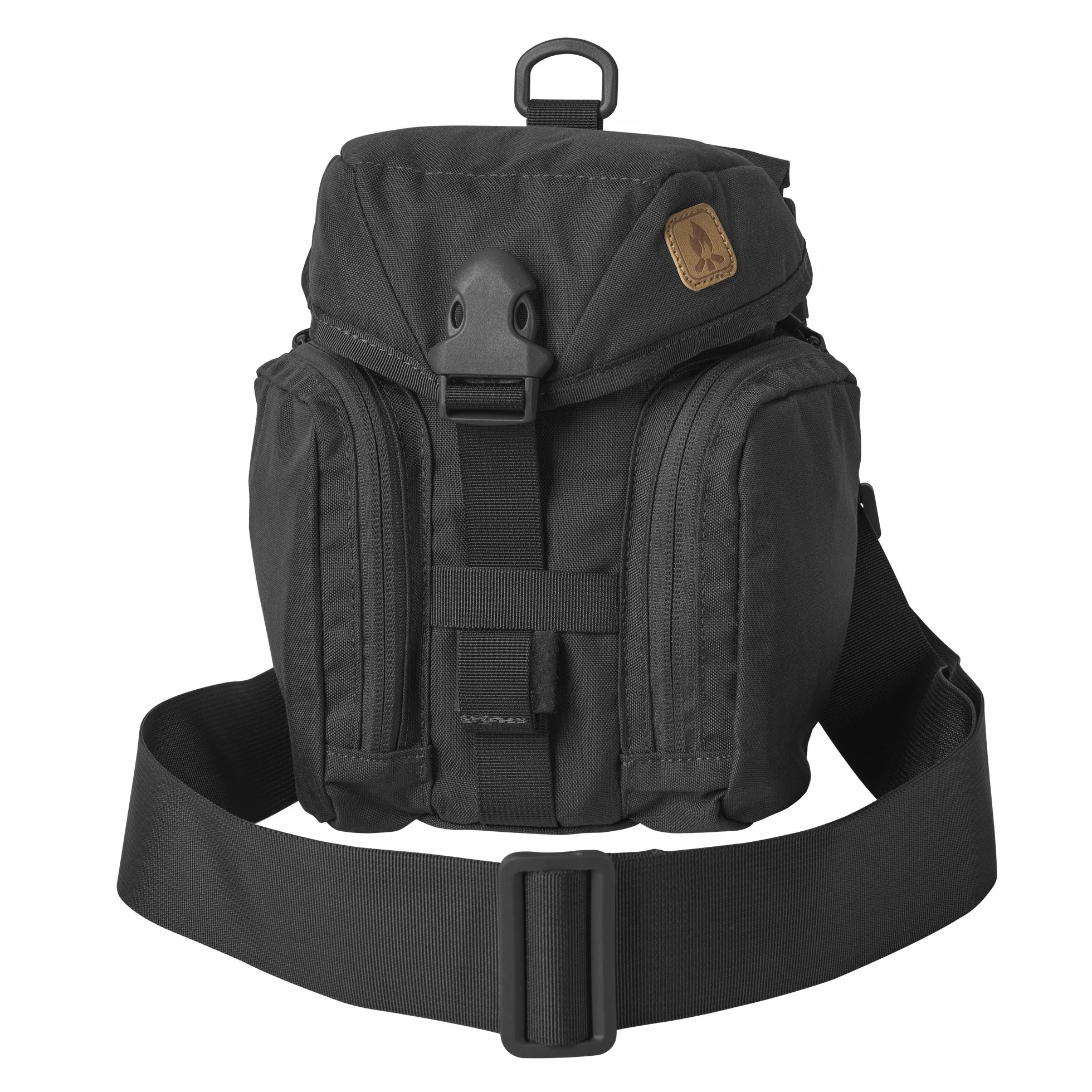 Helikon-Tex Bolsa de Viaje Esencial Cordura