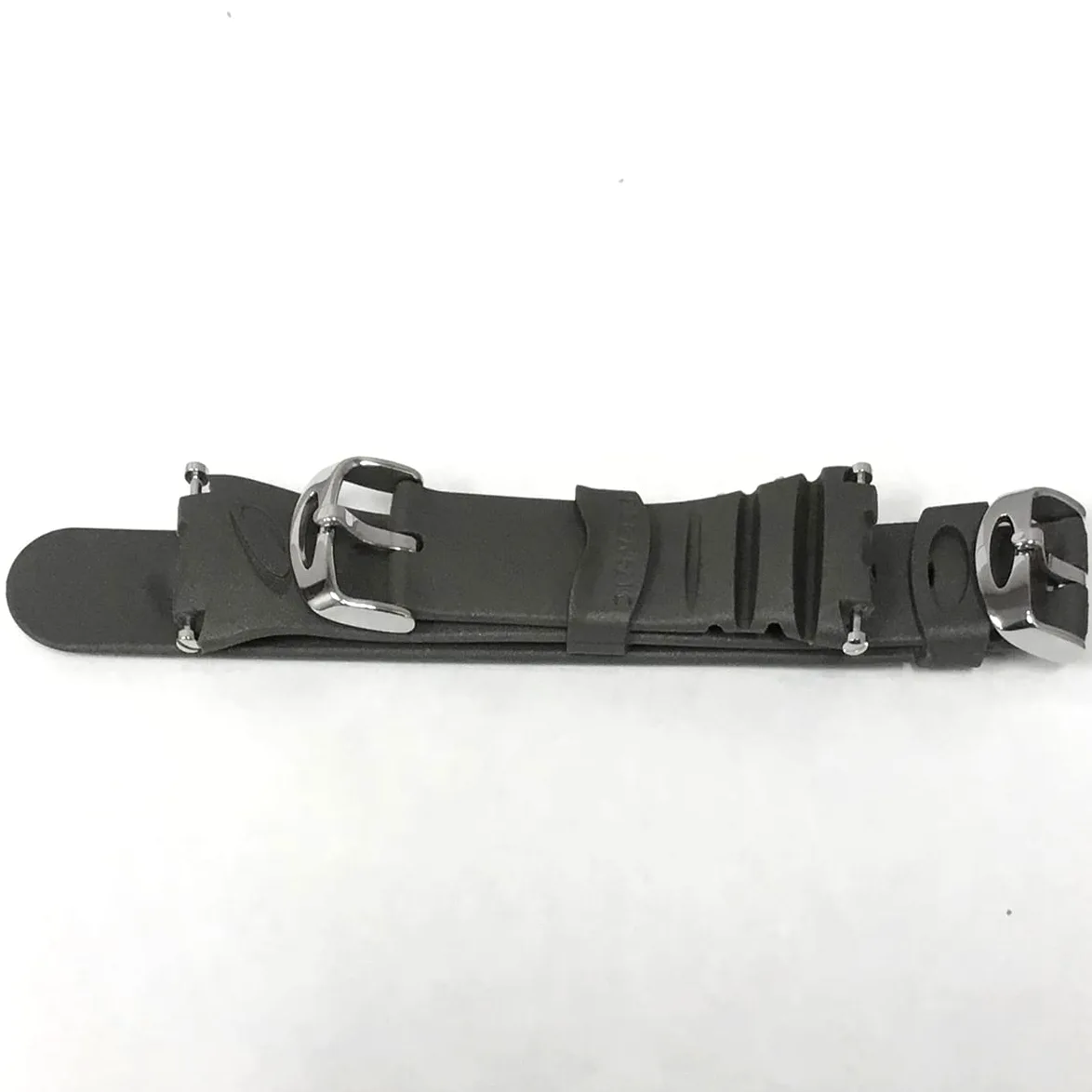 Oceanic Strap One Size