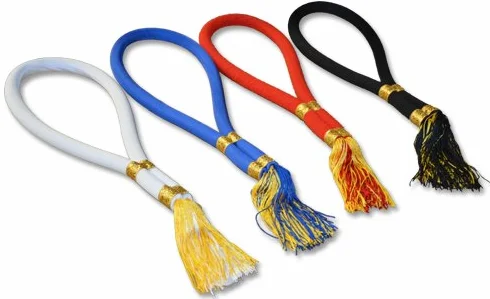 Boxsense Mong KOL Muay Thai Diadema
