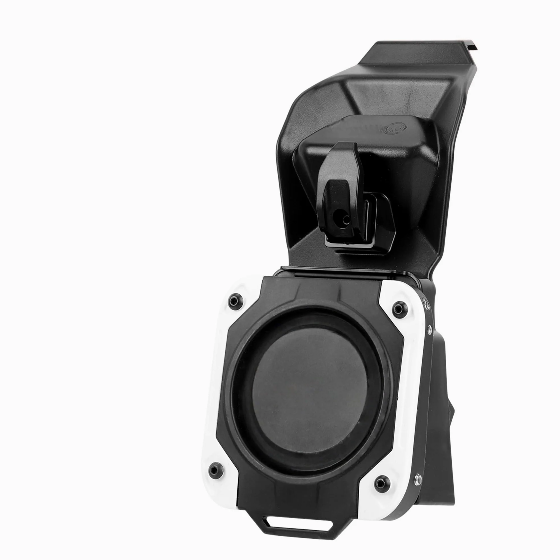 Portabotellas Motocicleta Soporte Especial para Motocicleta con para Taza De Agua, para Vaso para Bebidas Y para ADX125 ADX150 Adx150 2023-2024