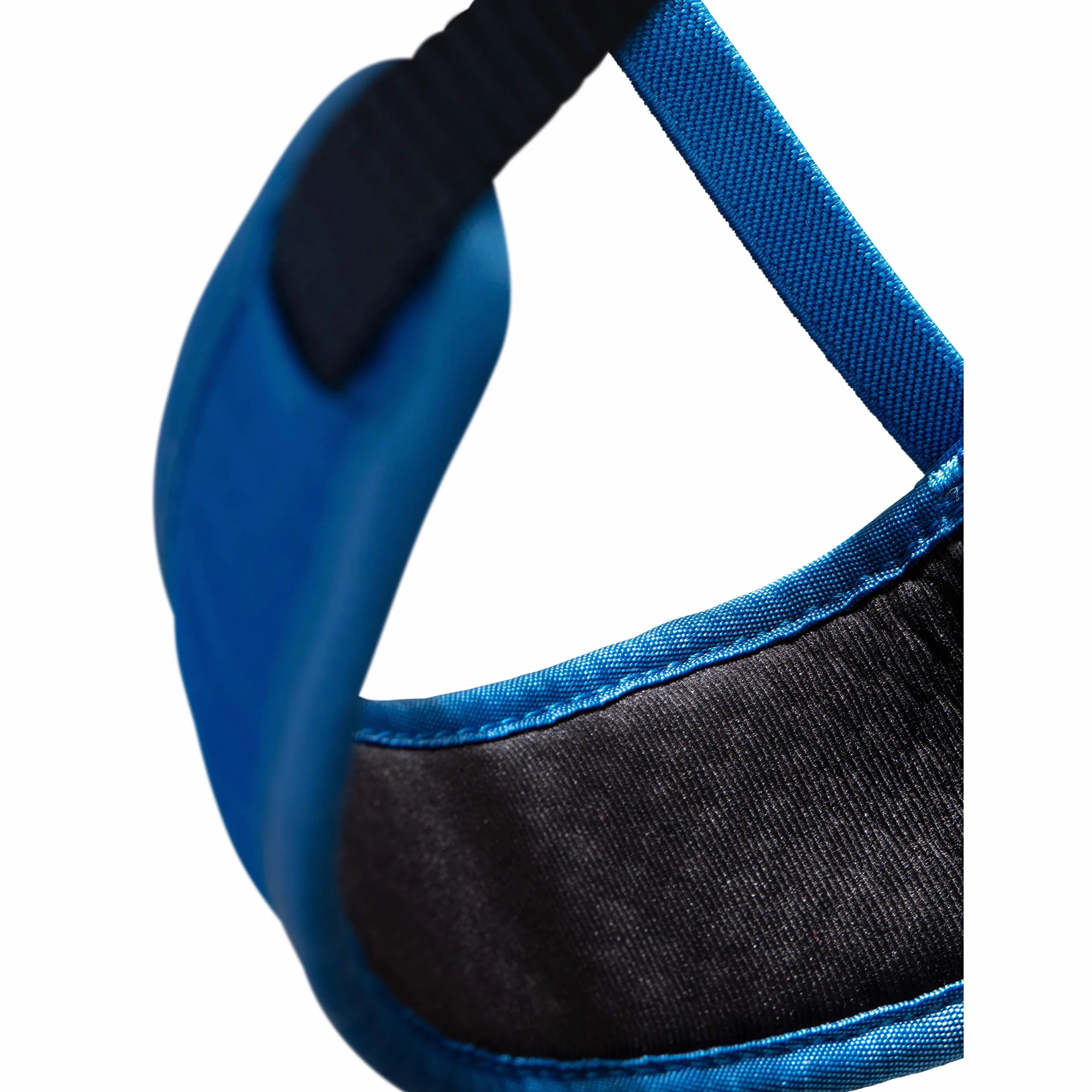 Mammut Ophir 3 Slide