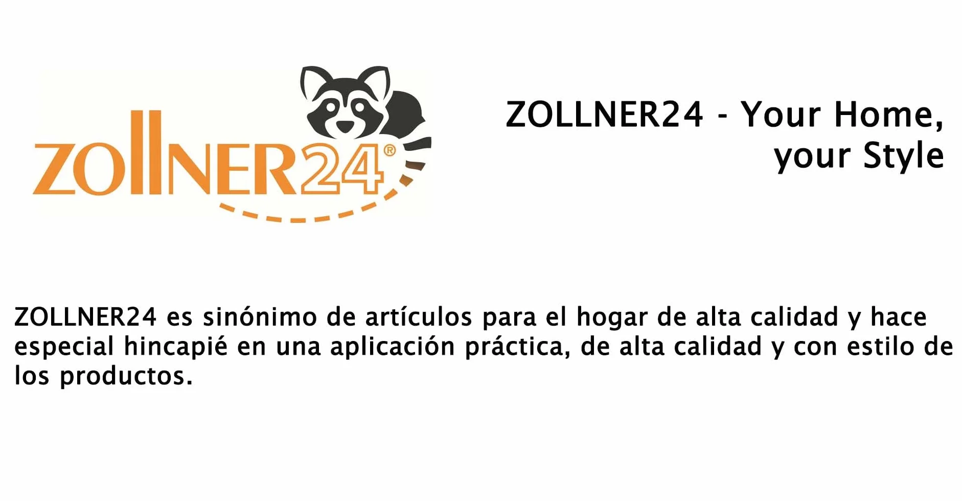 ZOLLNER24 Cojín de cereza 21x21 cm tratamiento de calor y frío funda de algodón