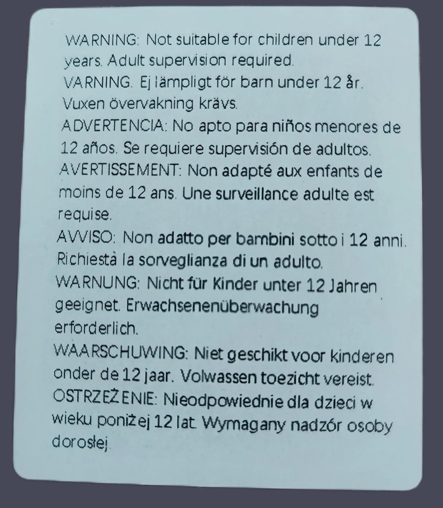 WEBEEDY Paquete de 4 cajas de señuelos de pesca de doble cara, caja de aparejos, 27,5 x 18 x 4,75 cm, plástico translúcido, almacenamiento de señuelos de pesca con hebilla para organizador de cebos de