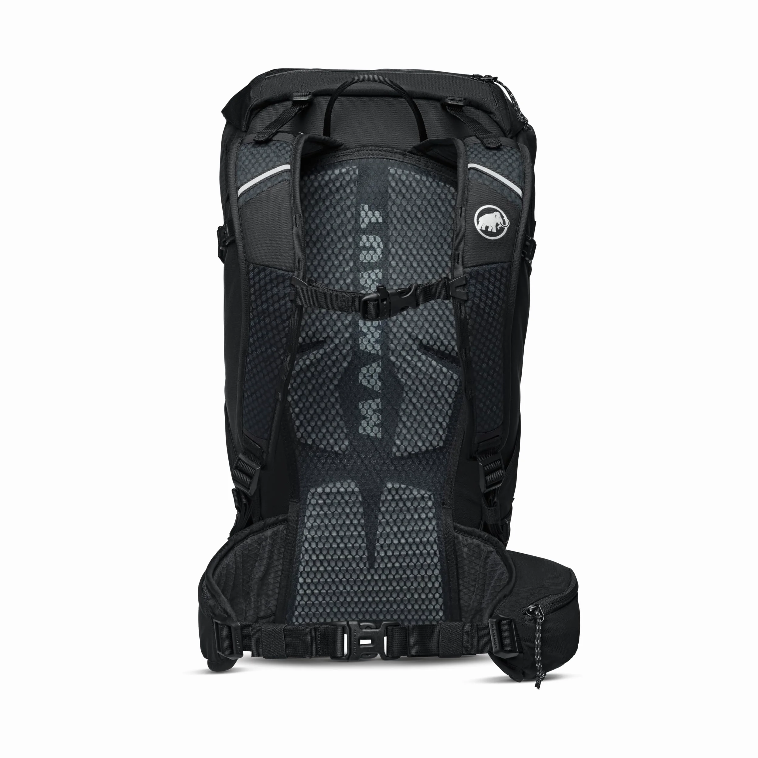 Mammut Unisex Lithium Climbing & Daypack (pack of 1)