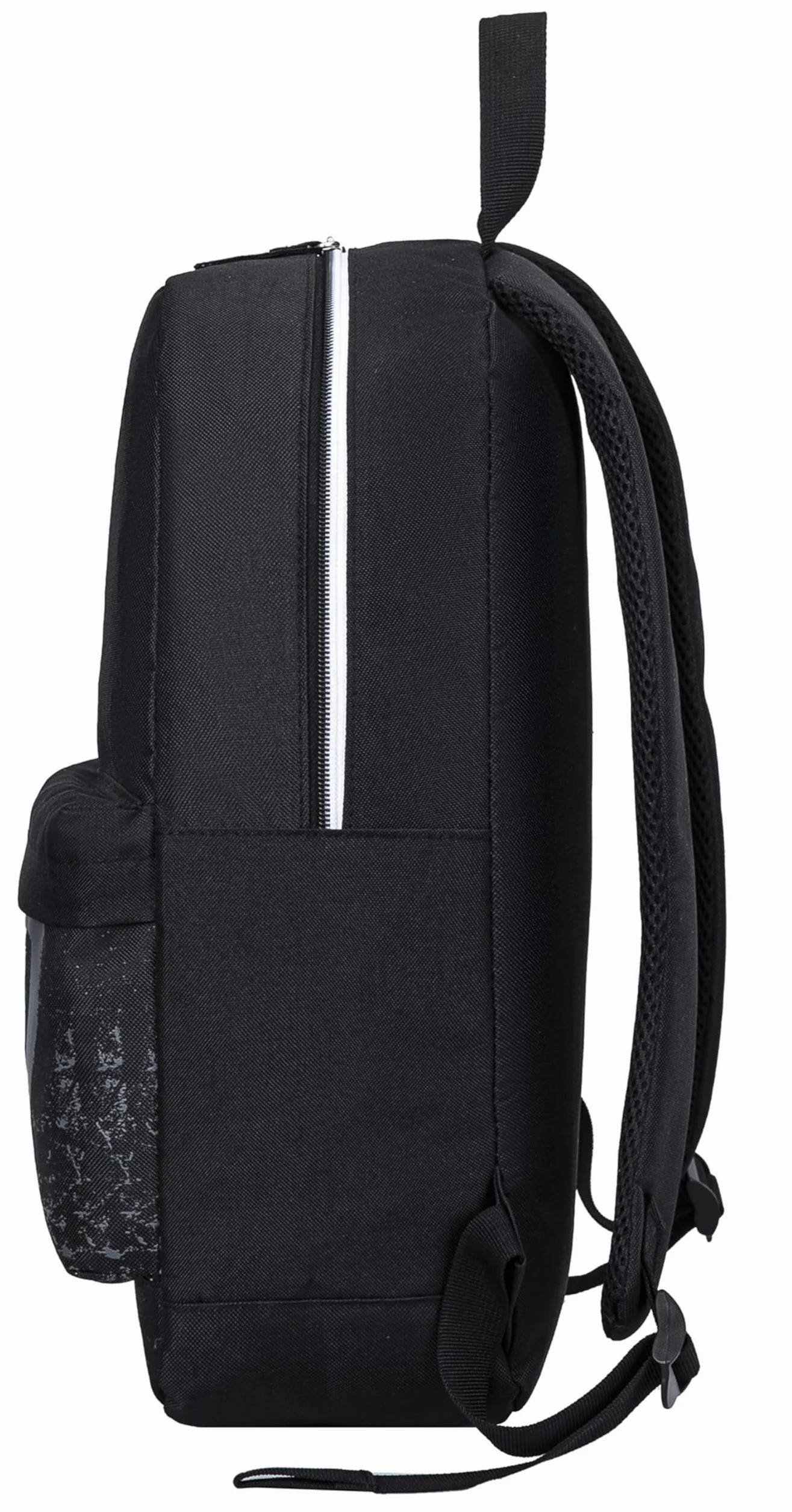 Real Madrid - Mochila Real, colección oficial