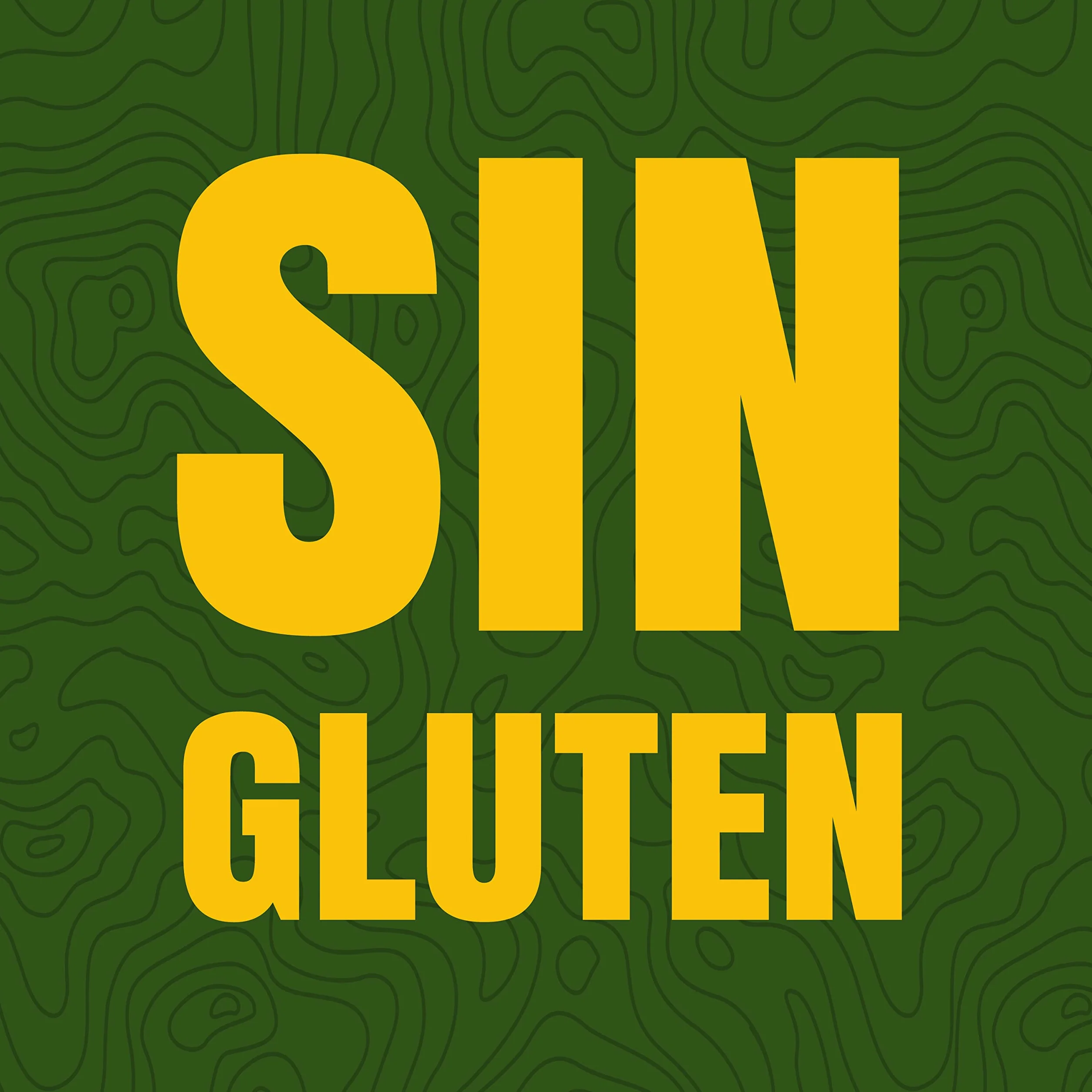 Nature Valley Protein Barrita Caramelo Salado Frutos Secos 10g Proteína Sin Gluten Vegetarianos 4x40g