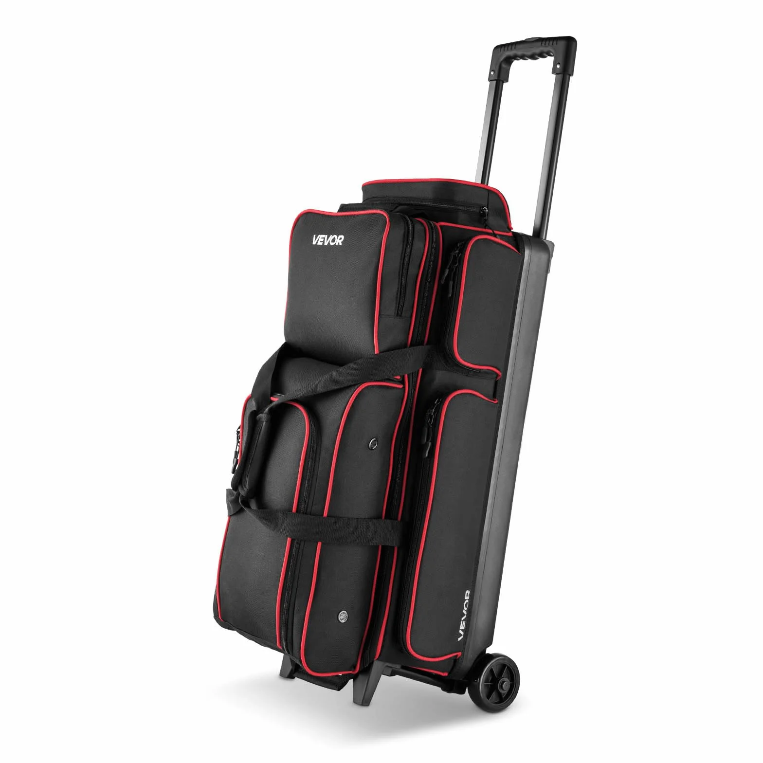 VEVOR Bolsa para