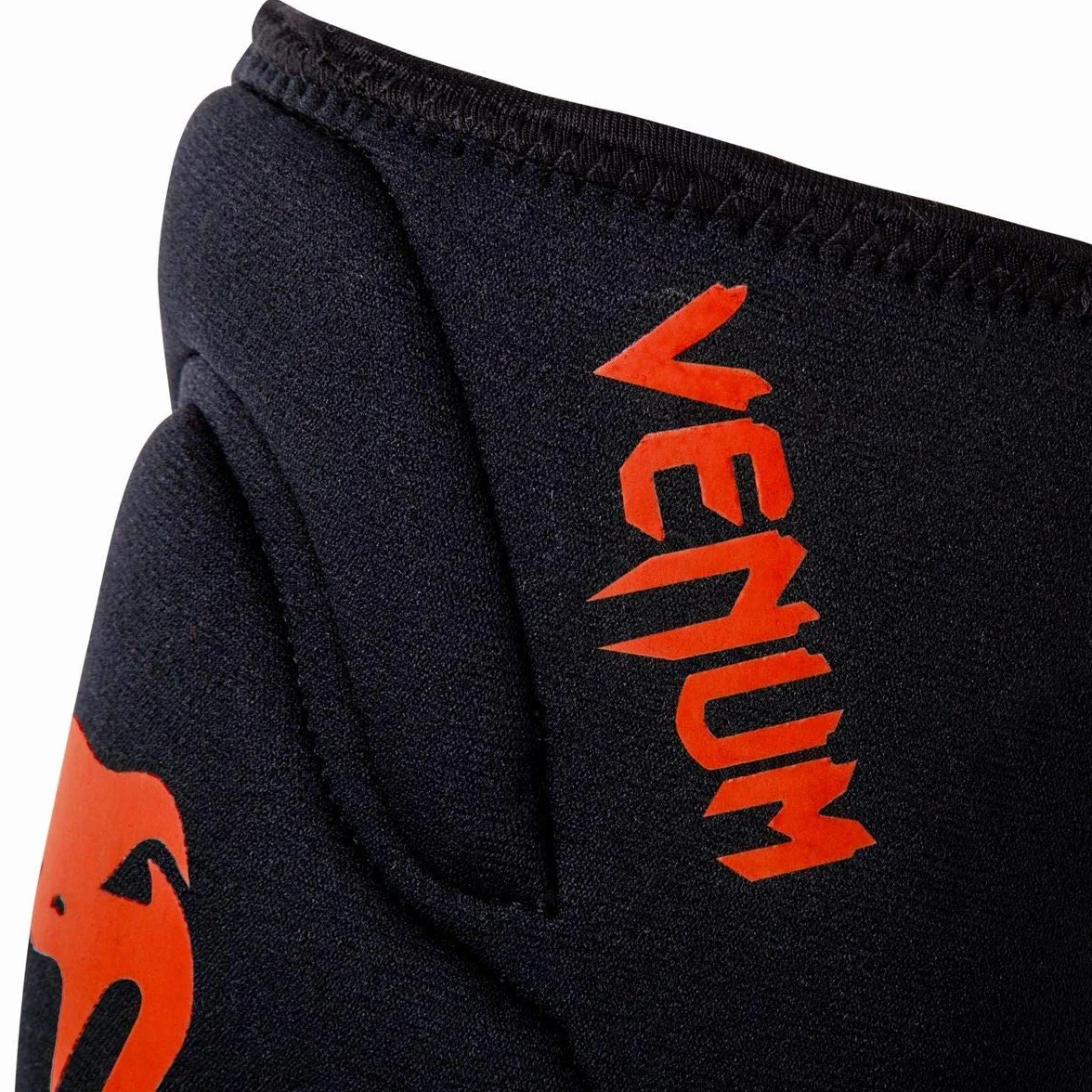 Venum Kontact Protector de Rodilla