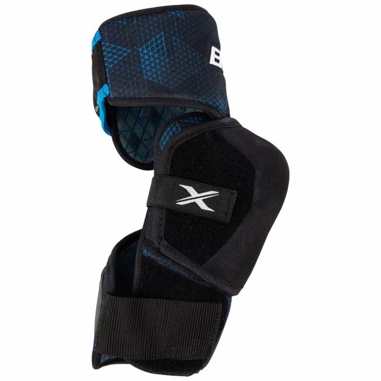 Bauer S21 X Senior - Codera