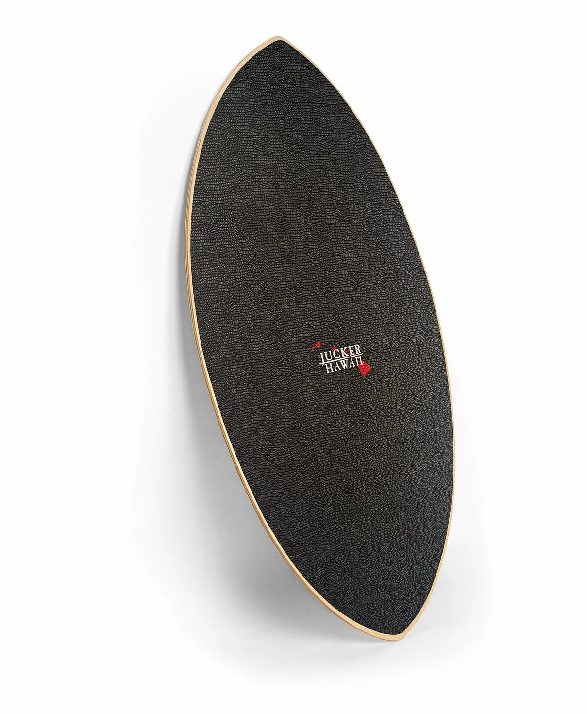 JUCKER HAWAII Skimboards - Diversión y Deportes para la Playa