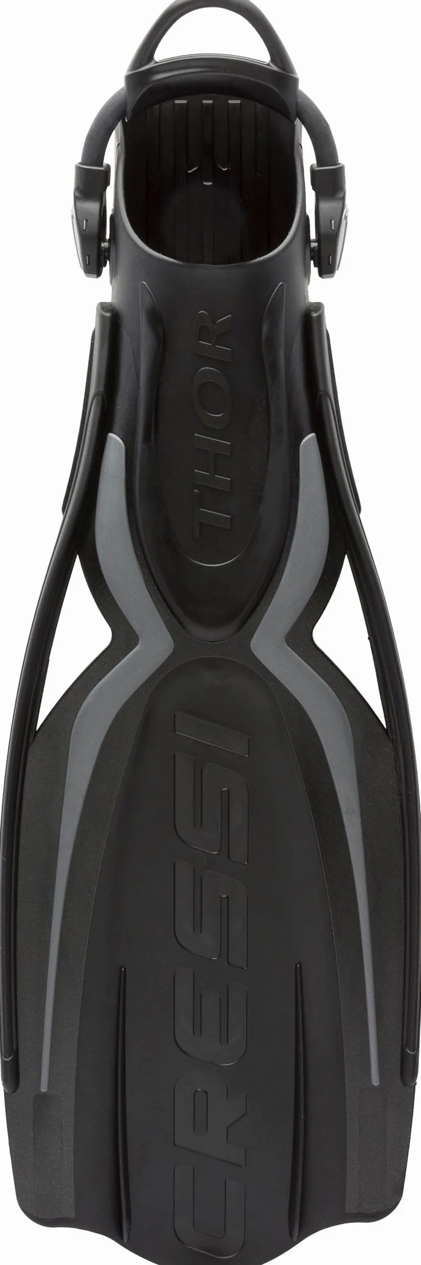 Cressi, Unisex Adulto