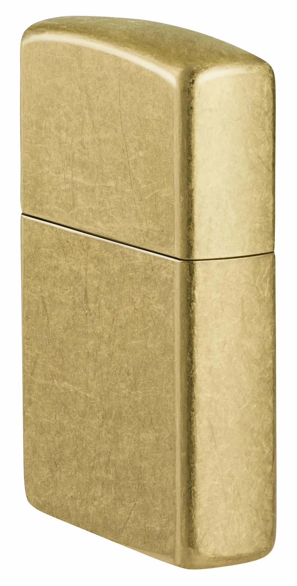 Zippo Artistic Lighters