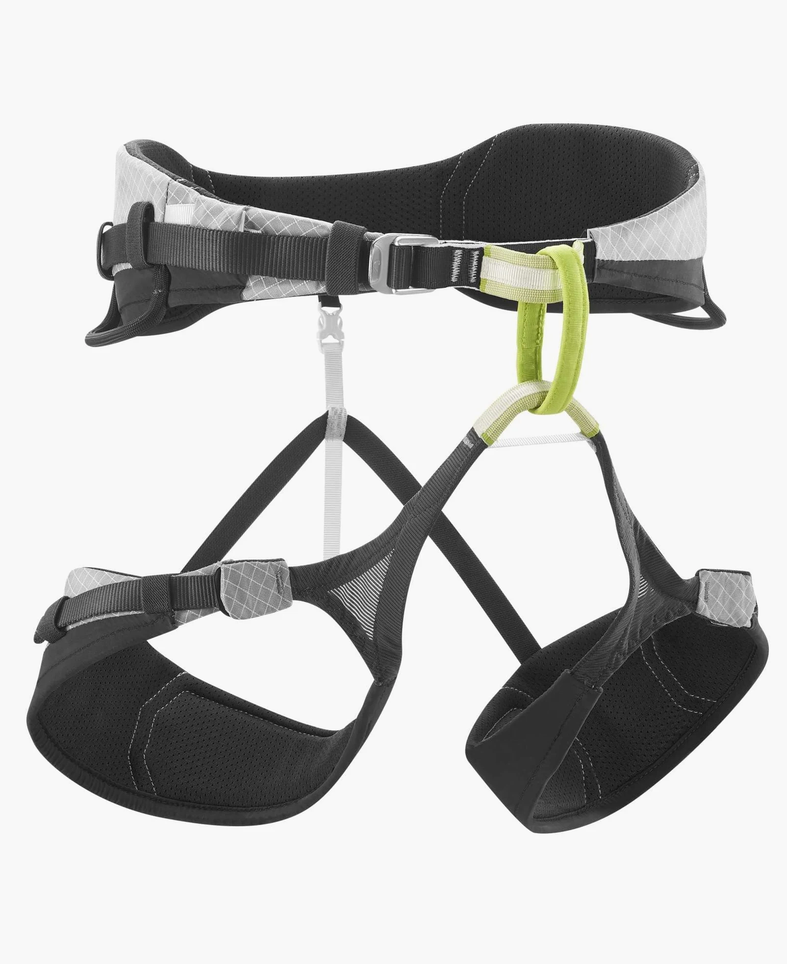 EDELRID Arnés de escalada Helios