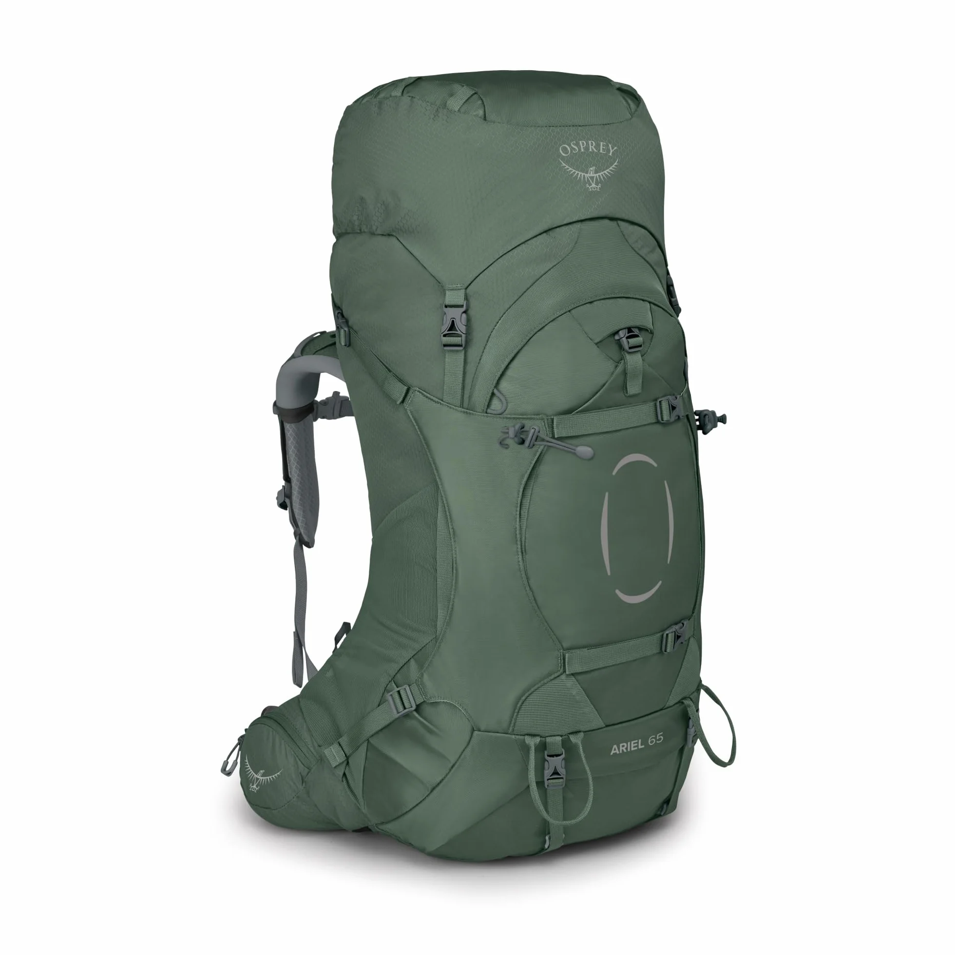Osprey Ariel Mujer Mochila