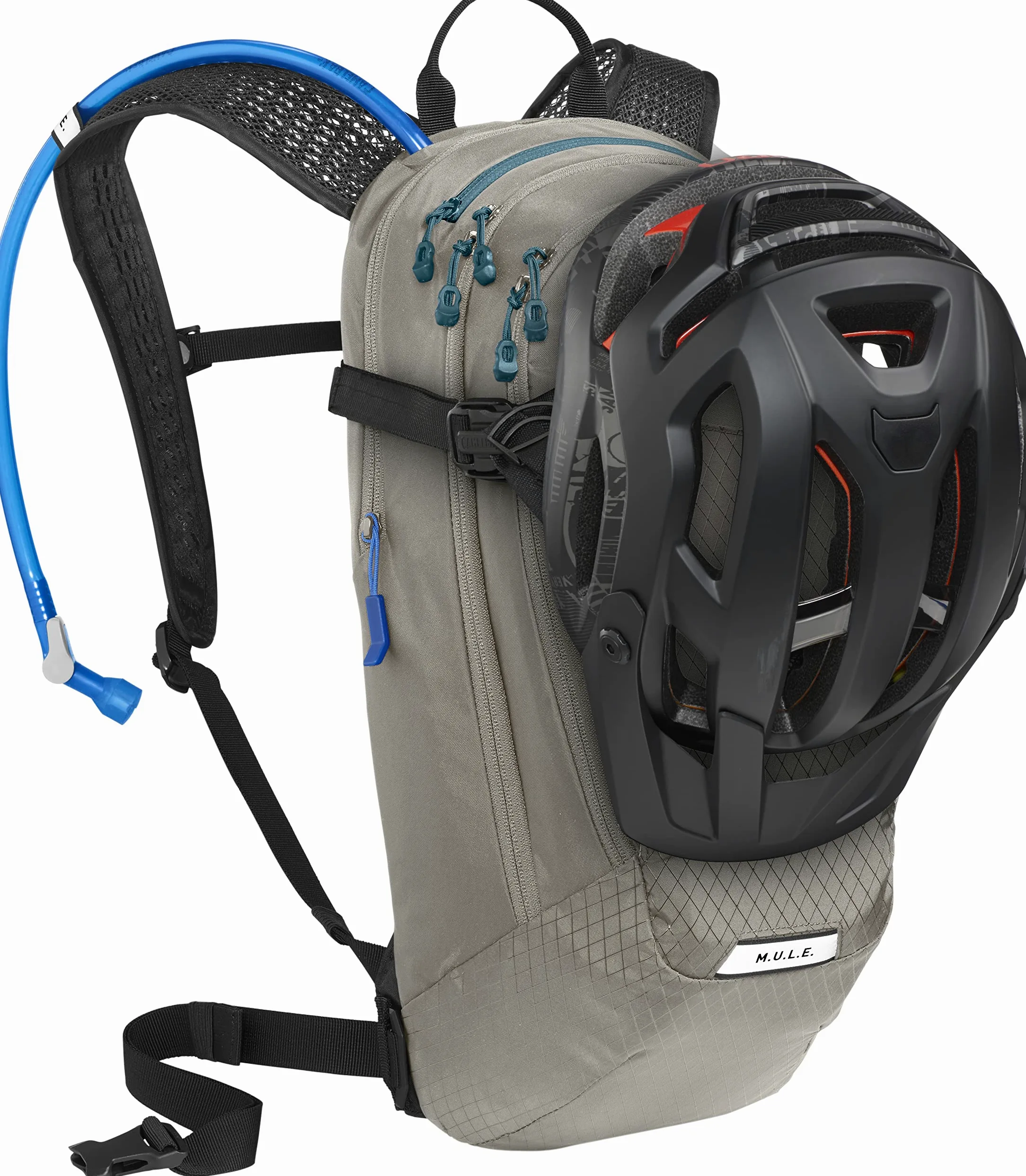 Camelbak Mule Paquete de hidratación de 12 100 oz