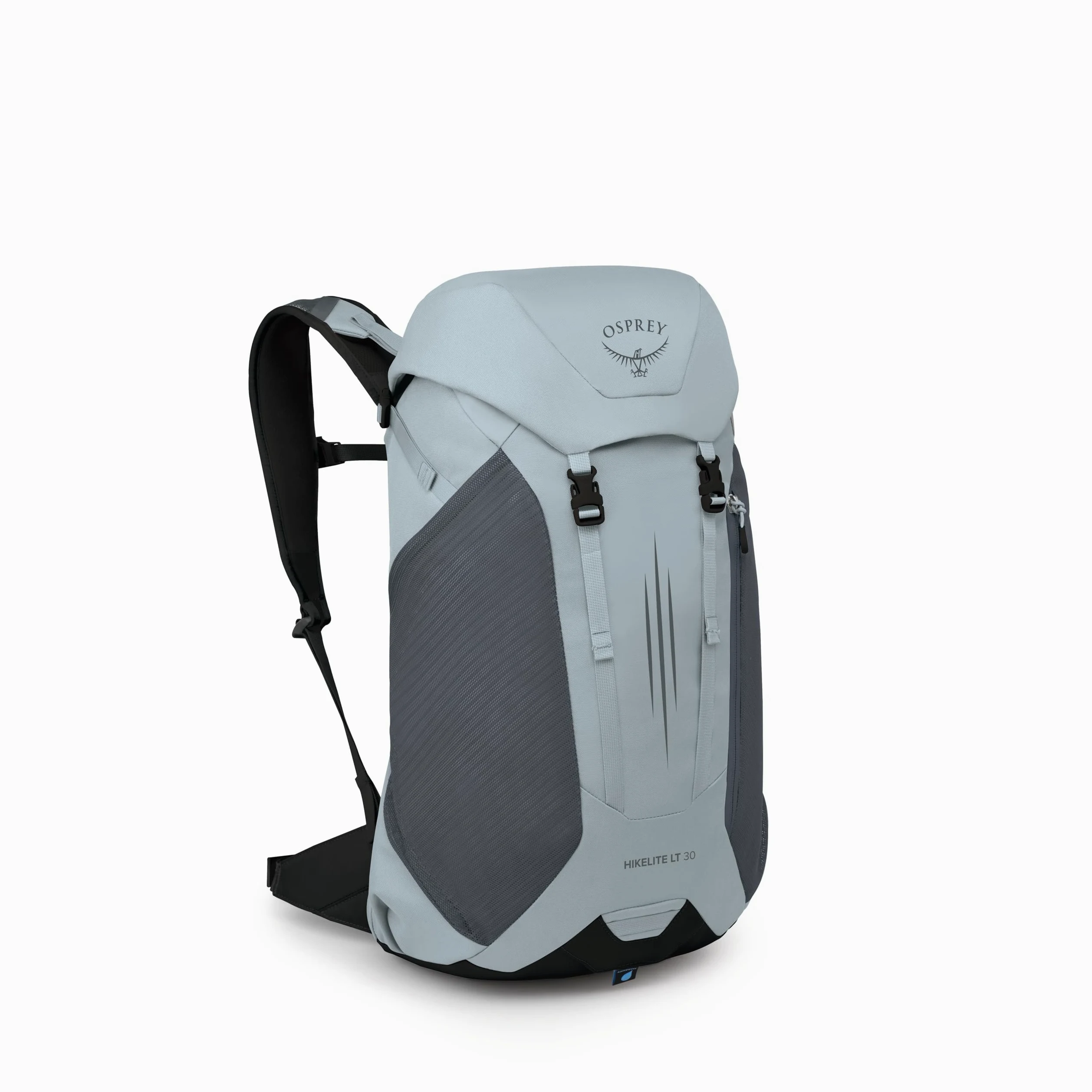 Osprey Hikelite Lt 30L unisex para adultos