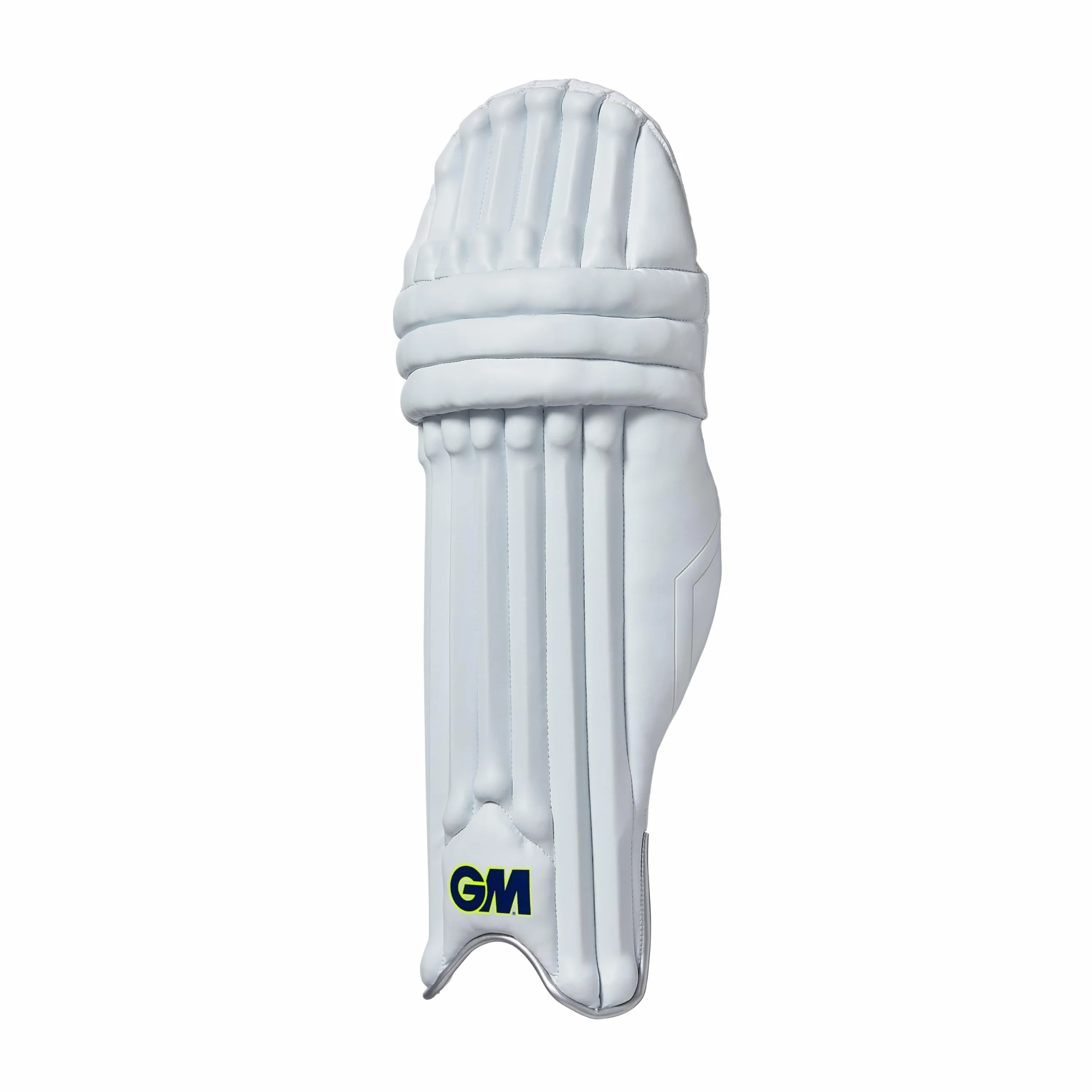Gunn & Moore Prima Guantes Protectores Wicket, Unisex Adulto