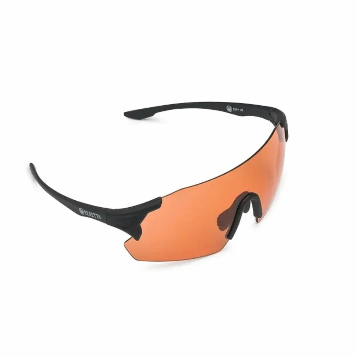 BERETTA Challenge EVO Eyeglasses OSFA