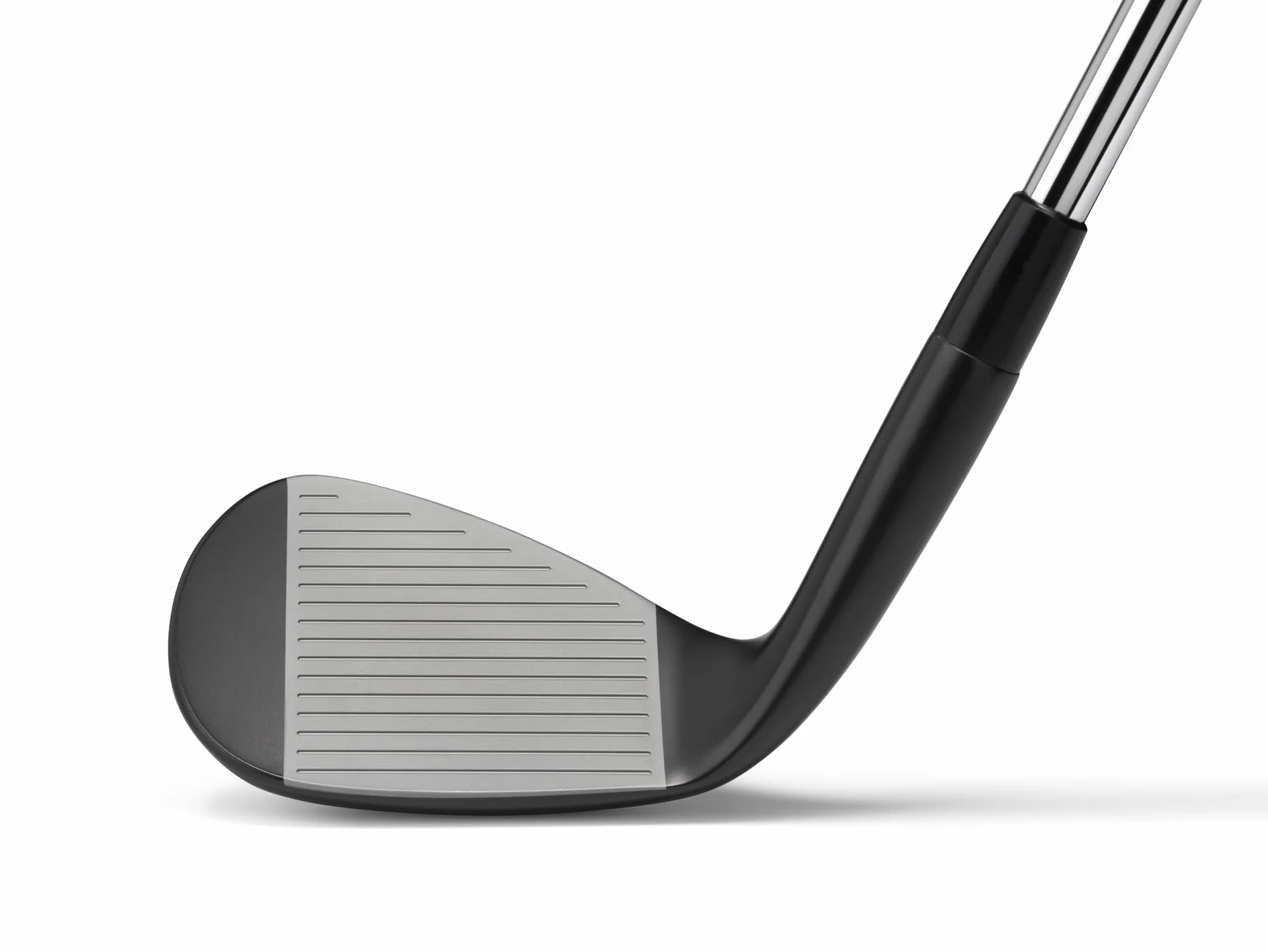 Mizuno Cuñas Pro T1
