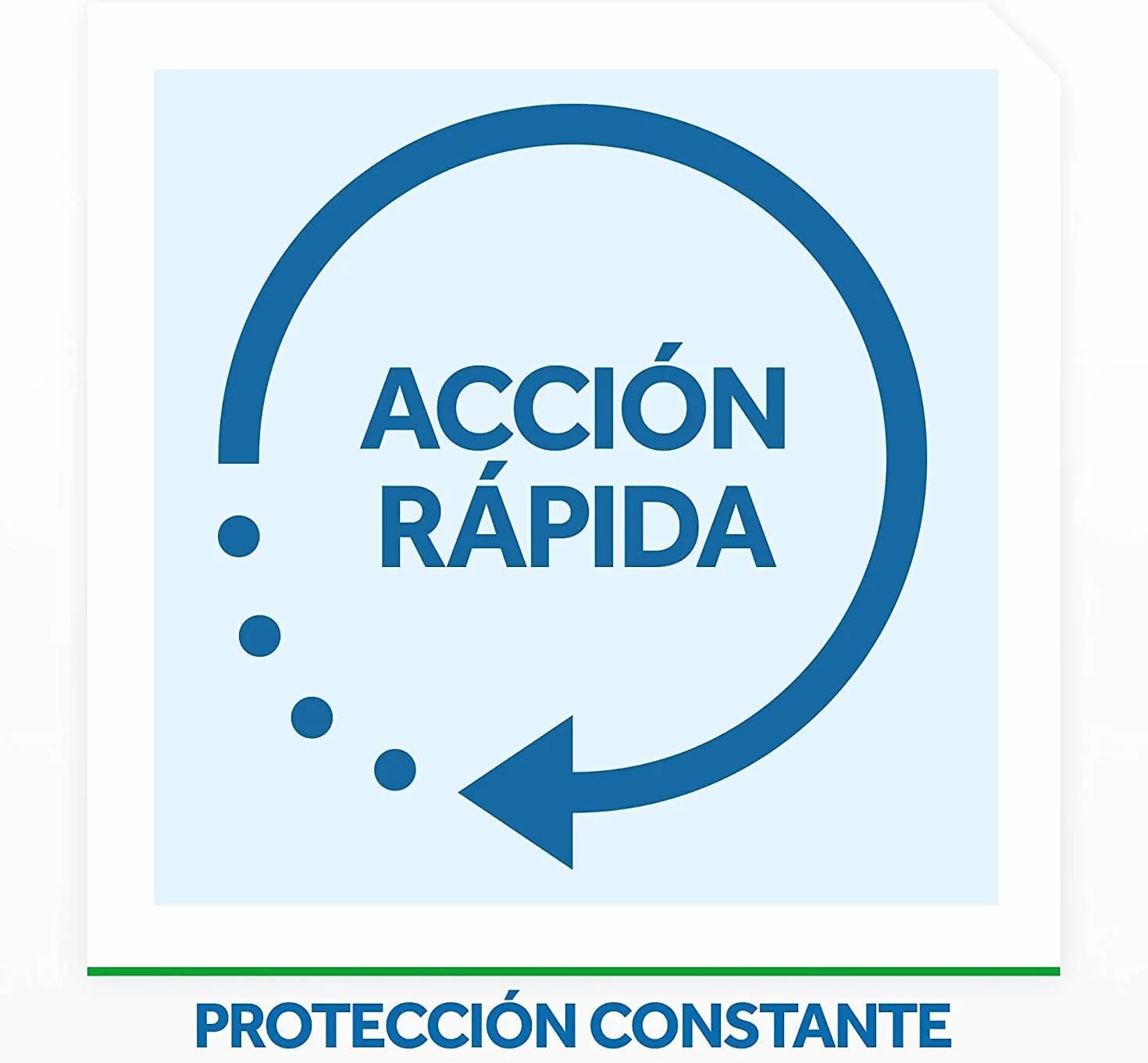 Raid Eléctrico Anti Mosquitos Comunes y Tigre 90 Noches 54ml 2x27ml con Aplicador y Recambios