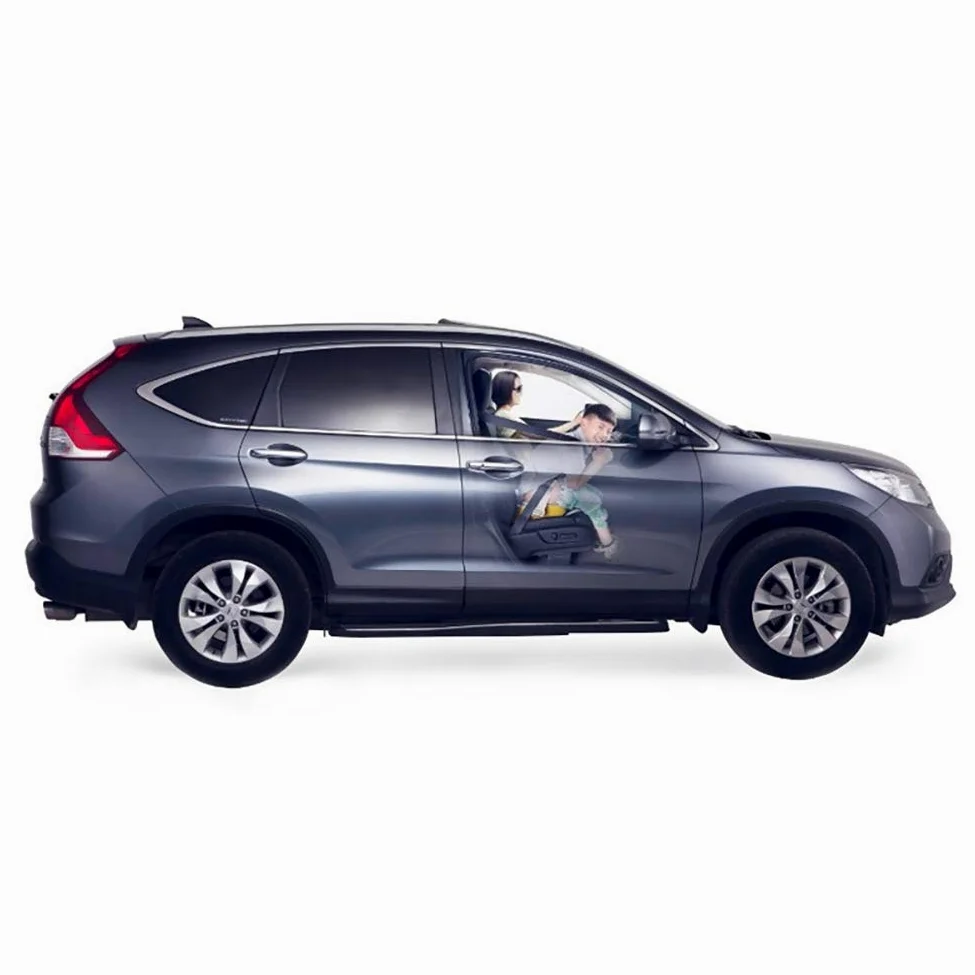 Aseo portátil de coches, ir al baño móvil de emergencia para adultos/niños/embarazada Viejo hombre / mujer, de emergencia al aire libre, camping, senderismo, viajes de coche, Embotellamiento,Azul