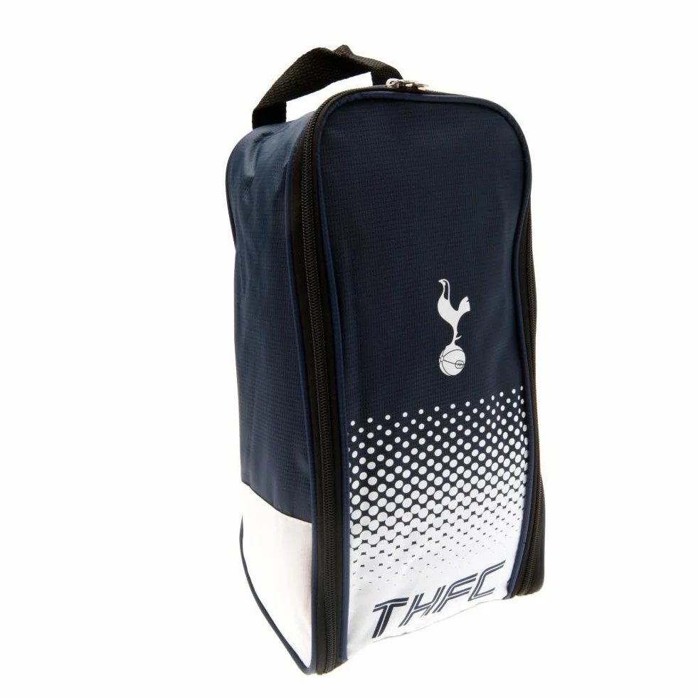 Tottenham Hotspur F.C. Oficjalna Torba na Buty