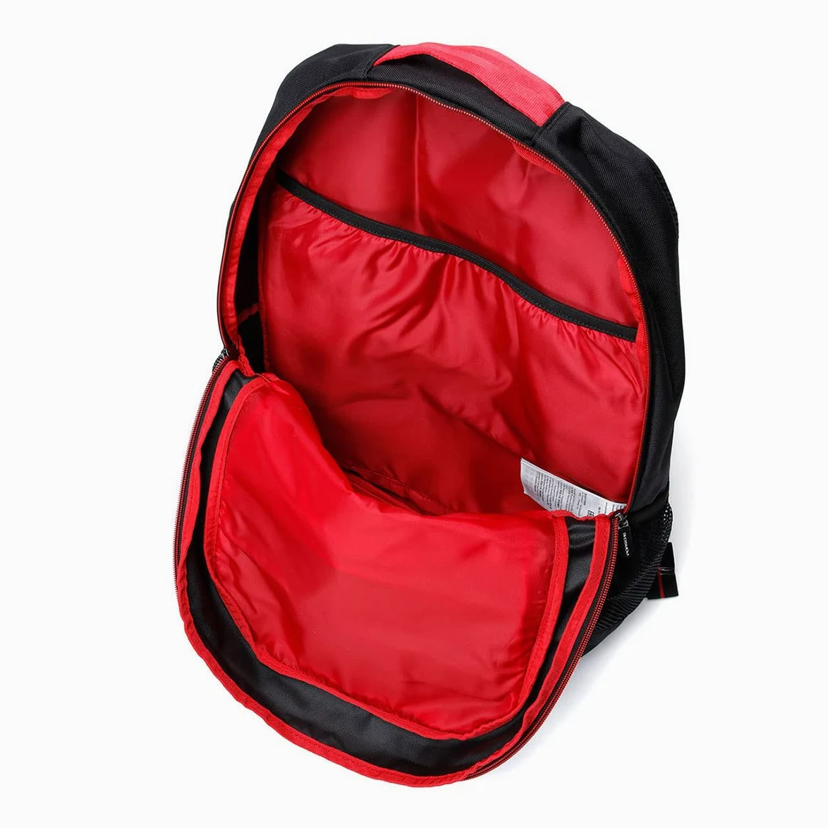 Mochila Deportiva de Marca Merchandising B.V. Porsche Motorsport