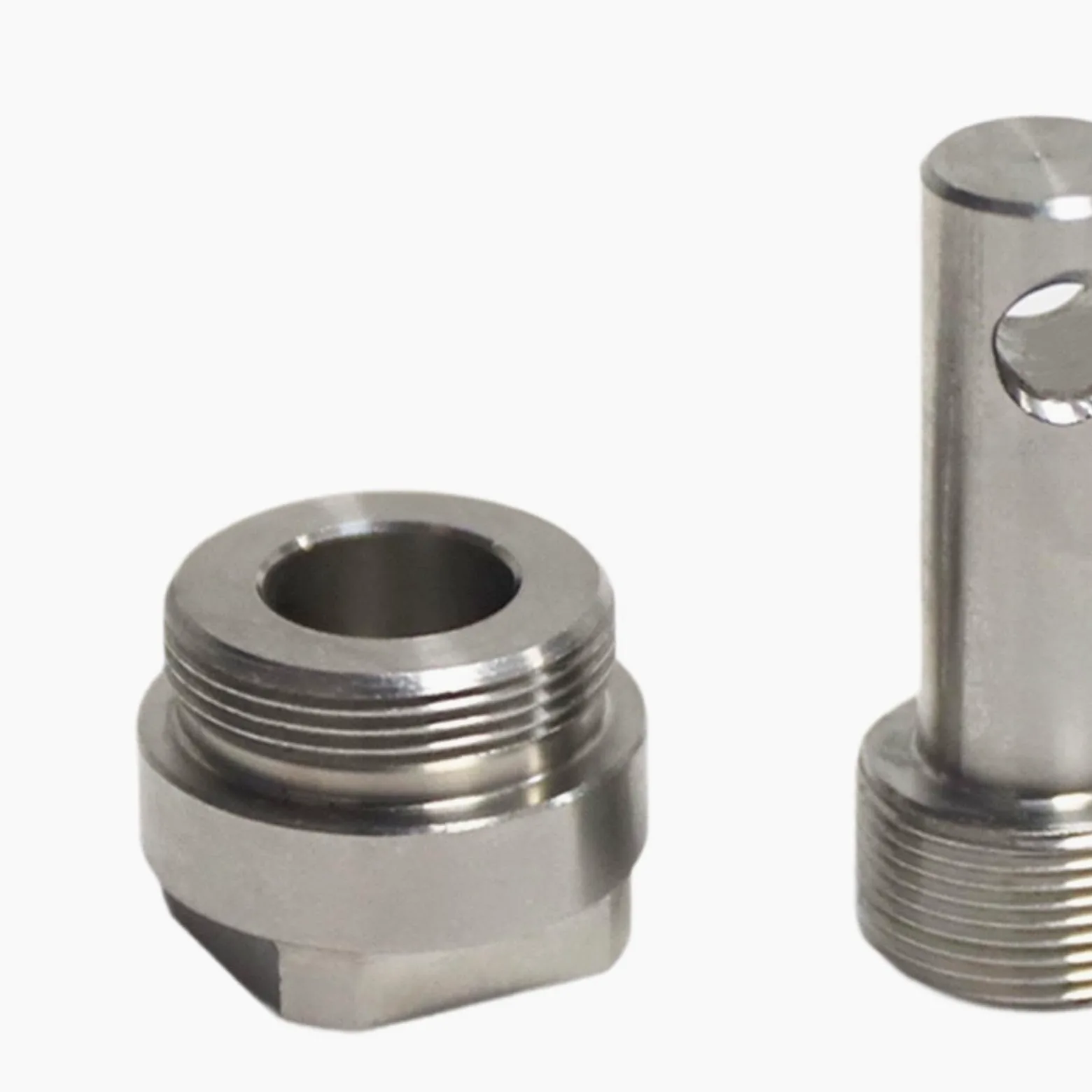 Kit de herramientas para extracción de manivela de bicicleta, herramienta de extracción de plato de acero inoxidable para bicicletas de montaña y carretera