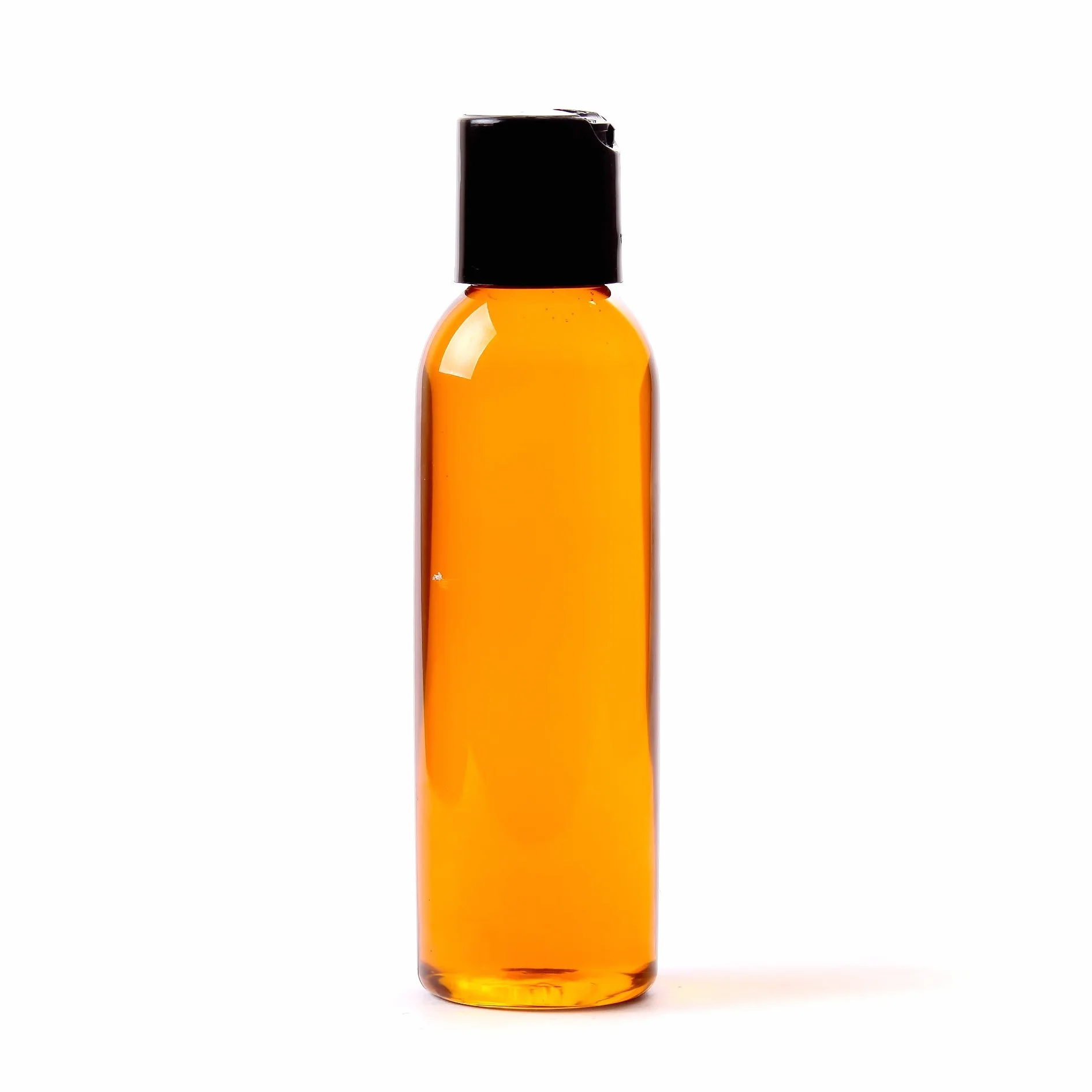 Aceite portador virgen de germen de trigo 125 ml 100% puro