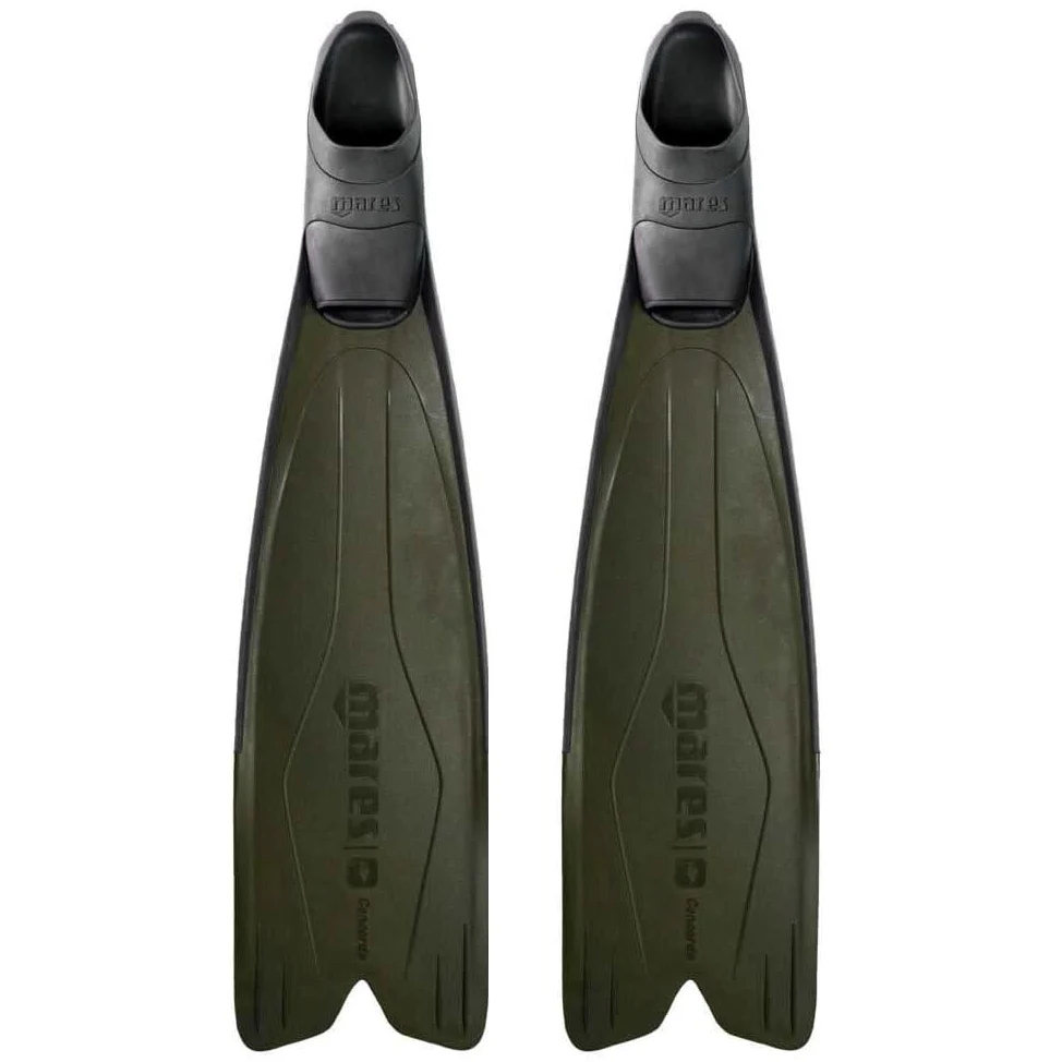 Mares Fins Concorde 420406040OL