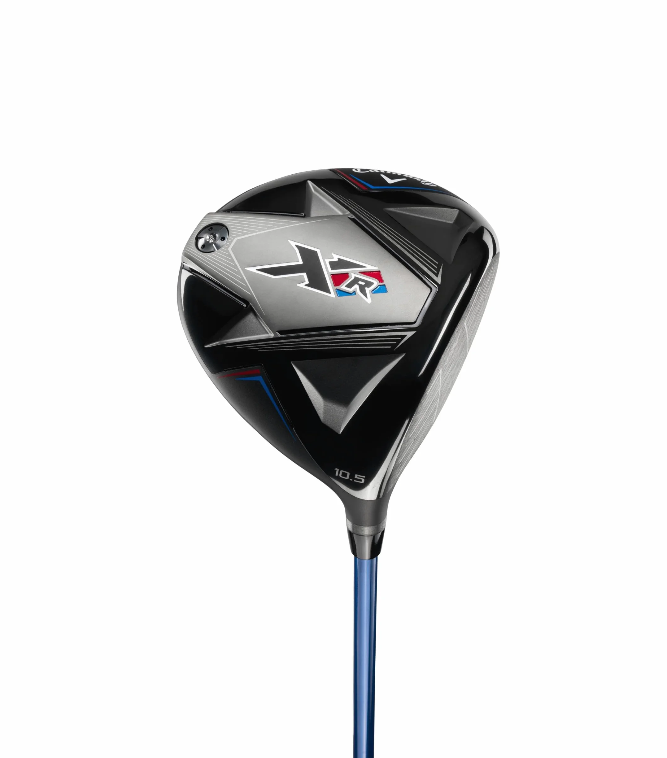 Callaway Golf XR 26 Premium Packaged Golf Set 2026