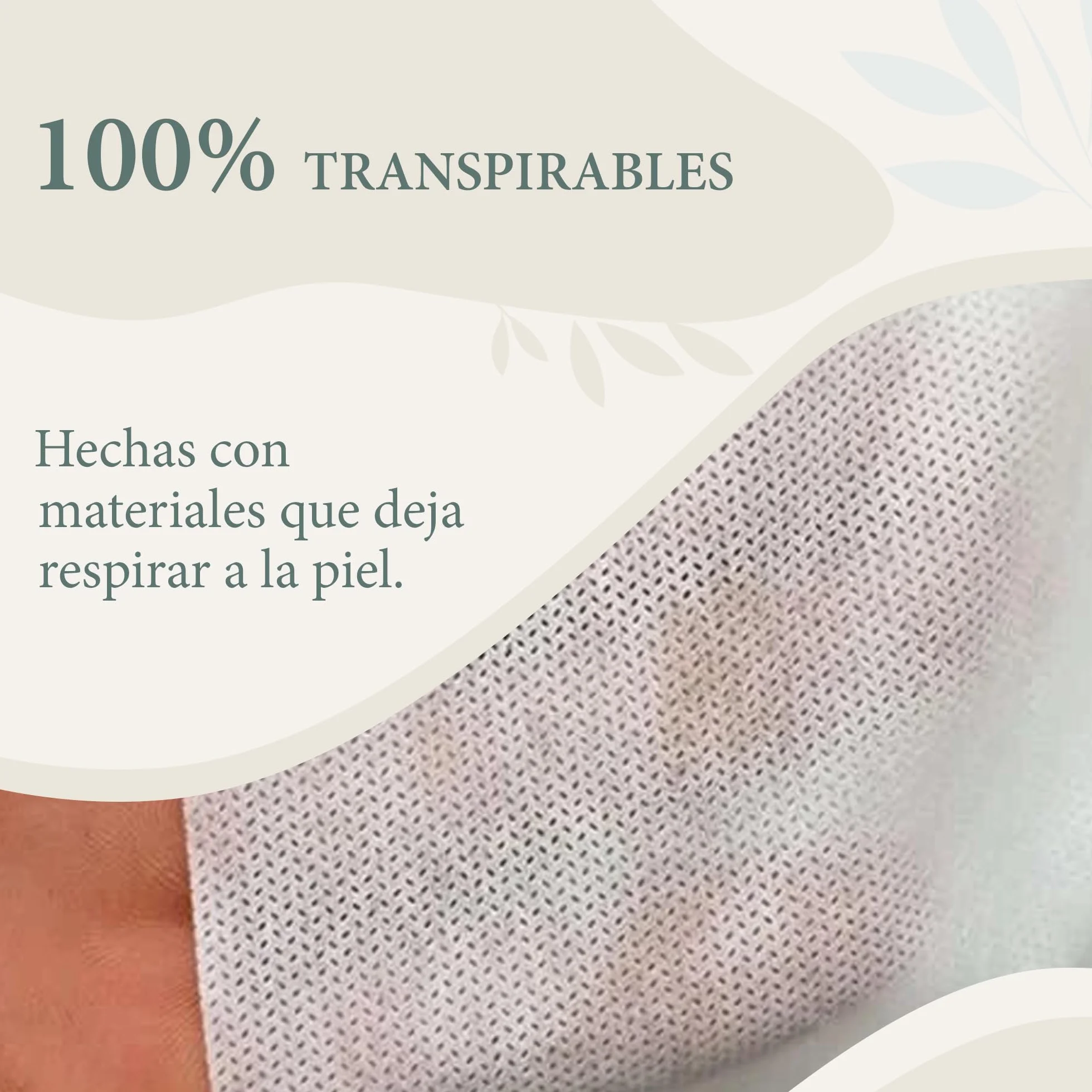 Sábanas de Camilla Ajustables Desechables 80x210cm TNT SMS Funda Camilla Masaje Blanca