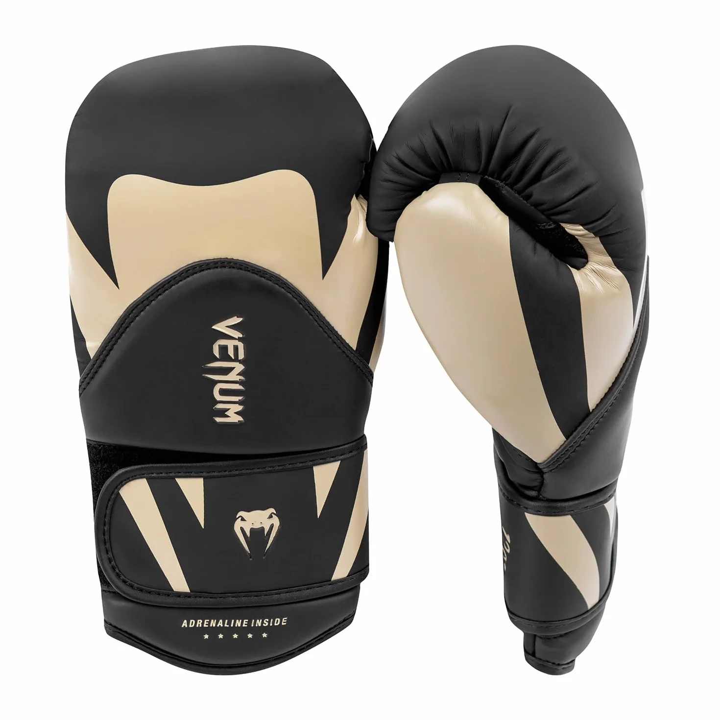 Venum Challenger 4.0 Guantes de Boxeo