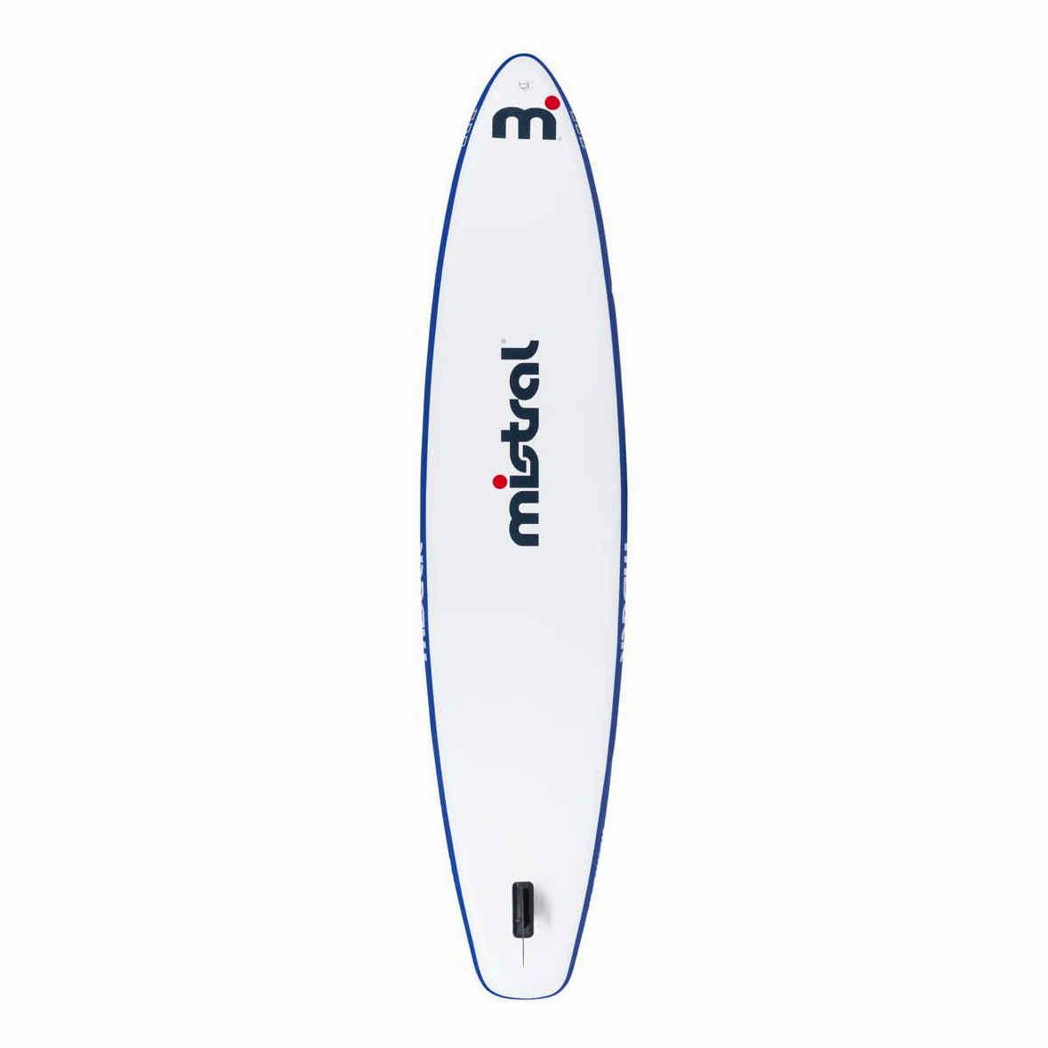 Azure 11'6 - Set de SUP inflable para familia/touring