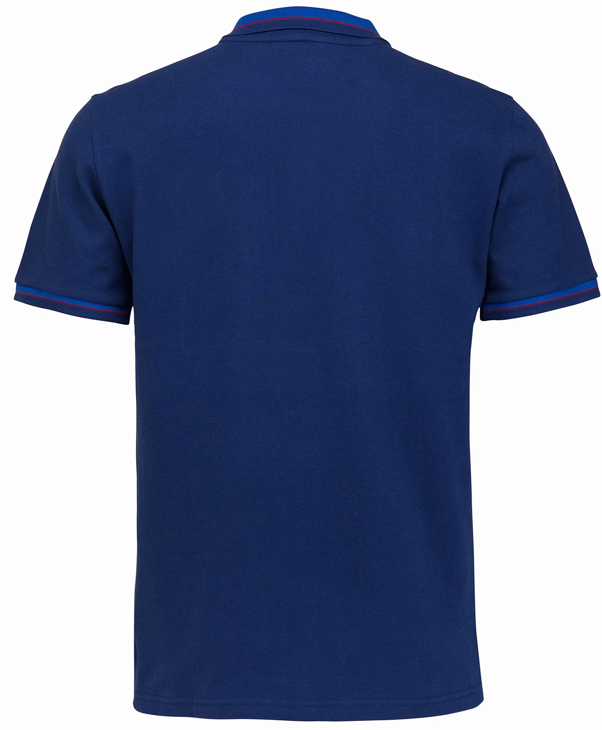 FC Barcelona Polo Barca – Colección oficial talla hombre M