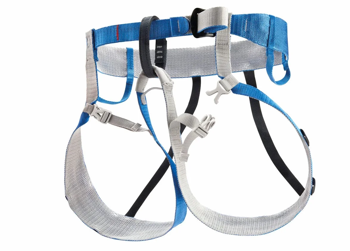 Petzl