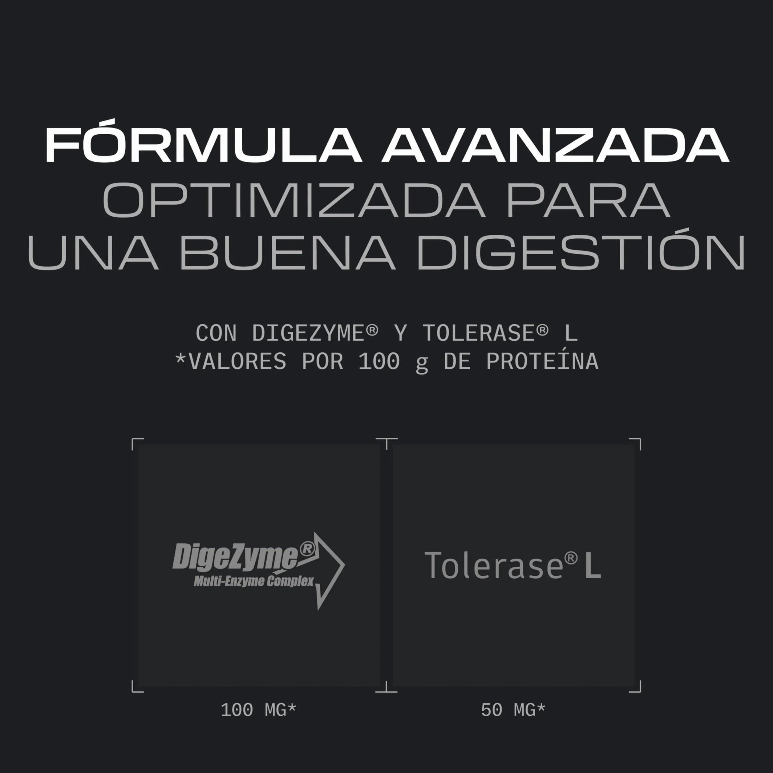 Beverly ISOLATE CFM Whey Isolate Proteína Aislada 2 kg Chocolate Avellana 30 g Proteína 58 Servicios