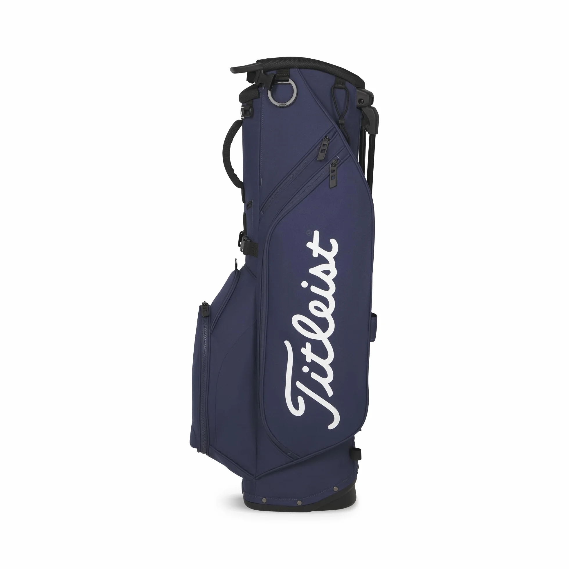 Titleist Players S4 Bolsa de Golf Unisex Adulto