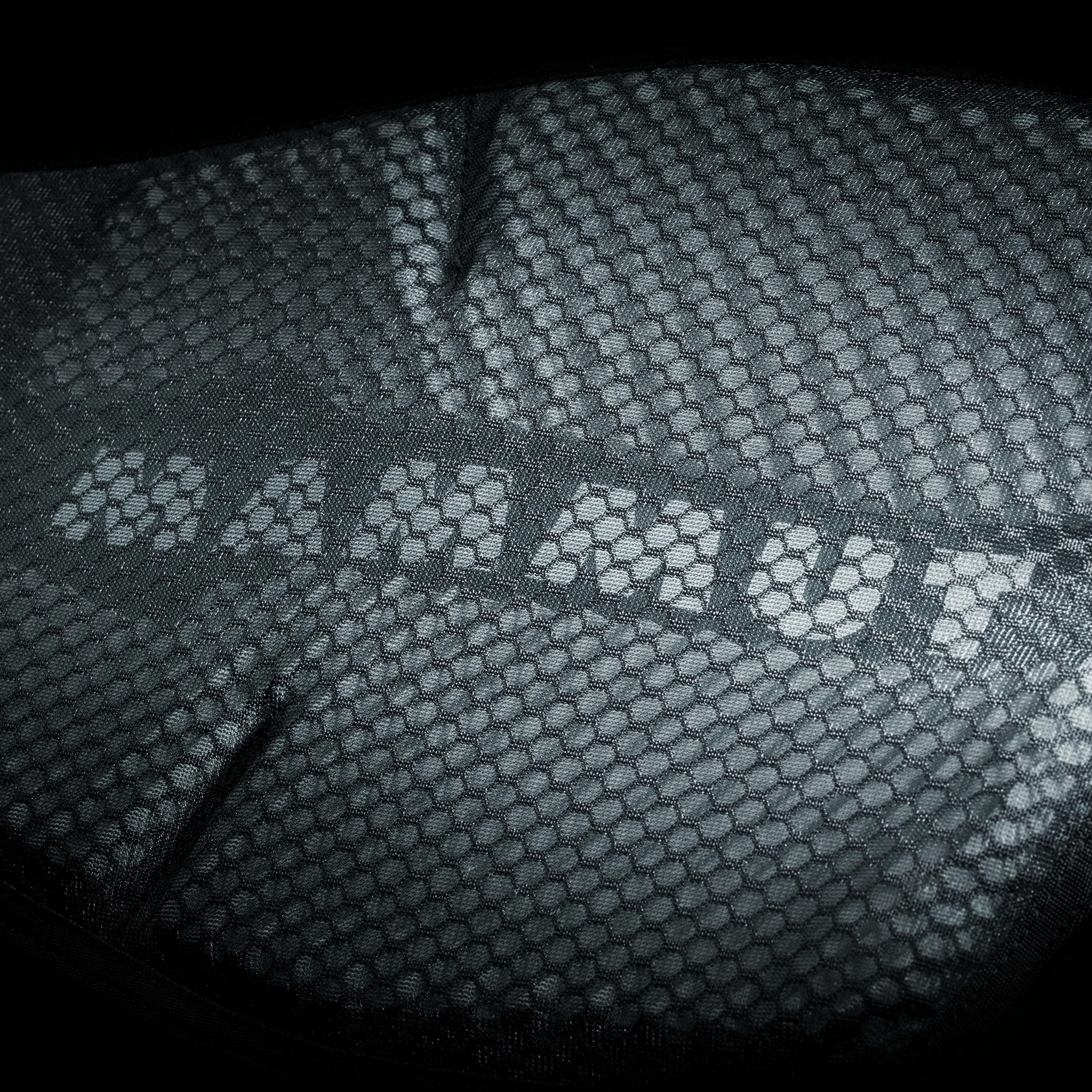 Mammut Mochila de Escalada y día para Mujer