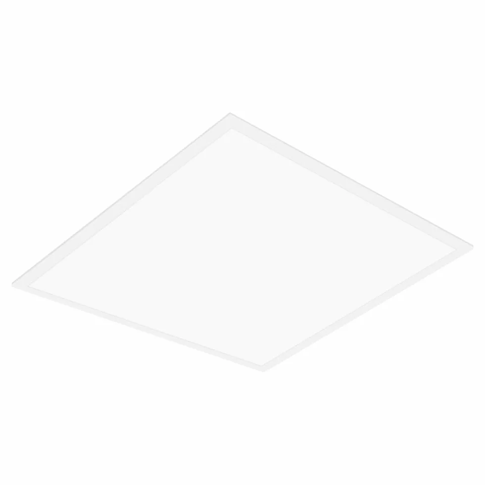 LEDVANCE Panel Compact 600 33W 4000K