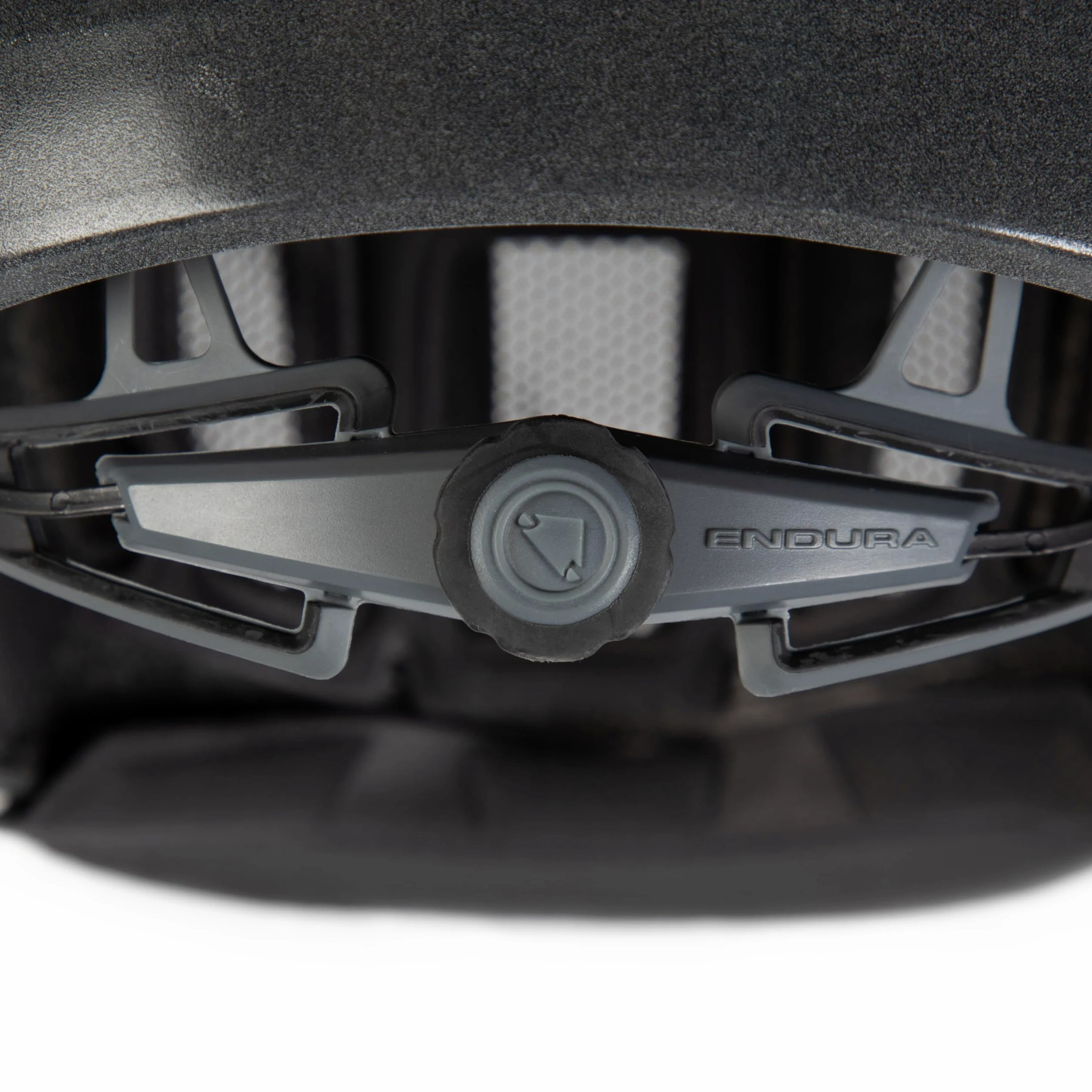 Casco de Ciclismo Urban Luminite con luz led Recargable por USB | IR a Trabajar en Bicicleta | Casco para desplazarse al Trabajo | Ciclismo Nocturno