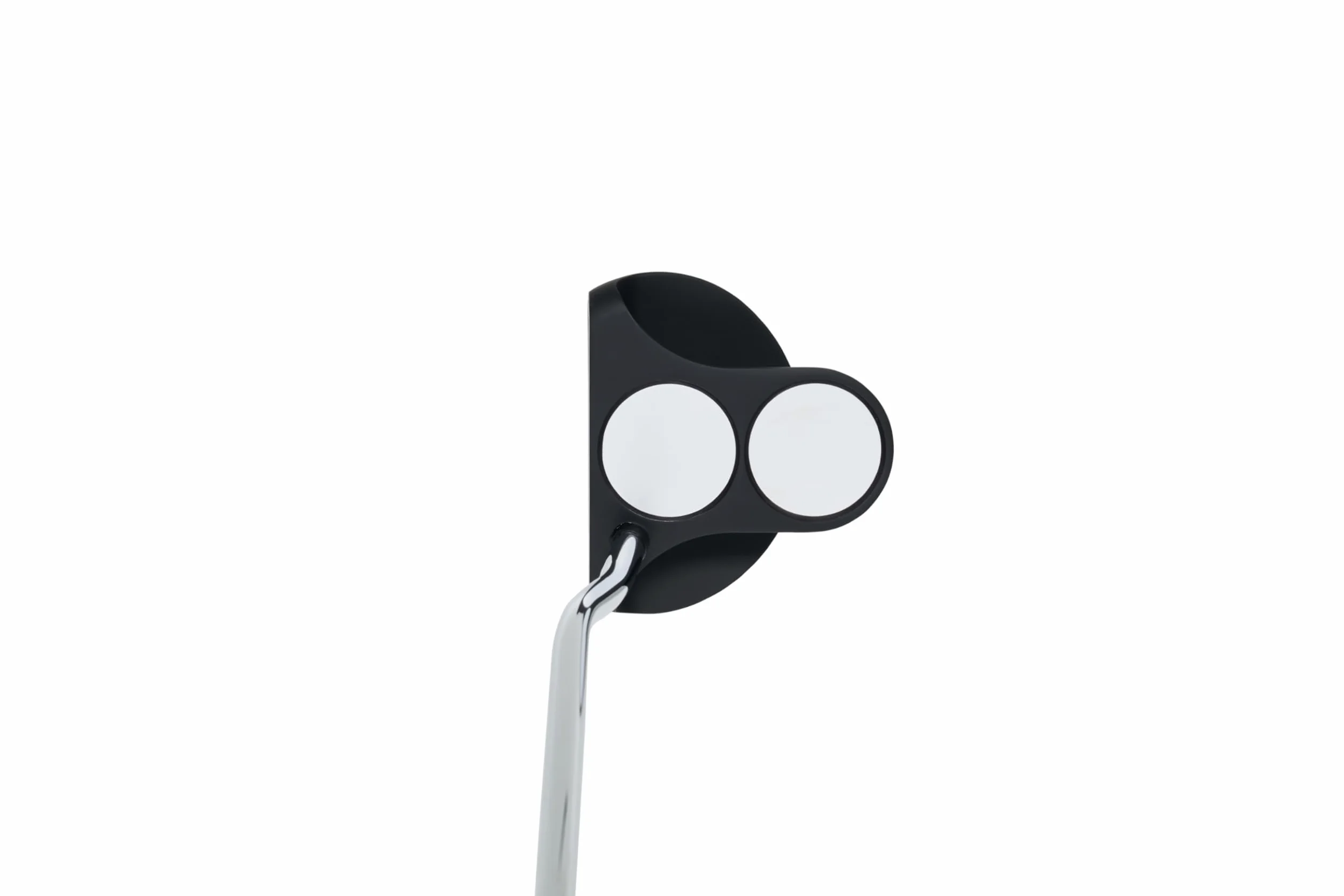 Odyssey Golf DFX 2 Ball Putter