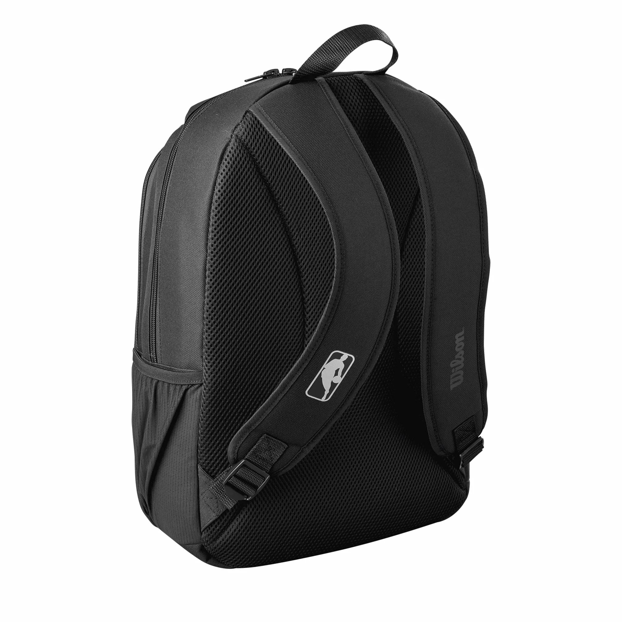 Wilson NBA Team Backpack