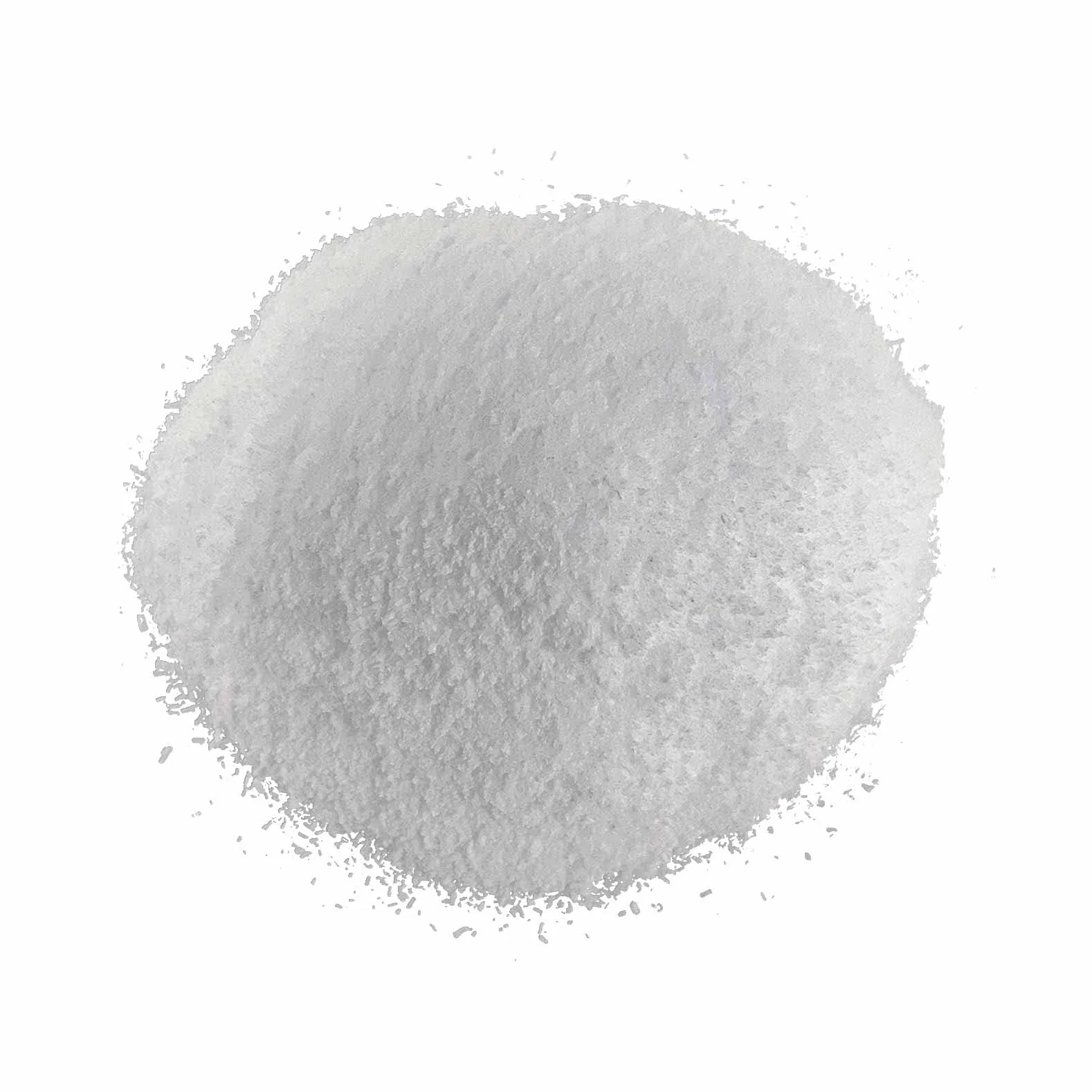 HSN Creatina 100% CREAPURE en Polvo Sin Sabor 500g Monohidrato de Creatina Micronizada