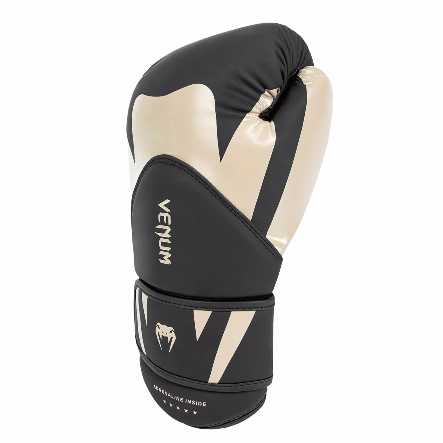 Venum Challenger 4.0 Guantes de Boxeo